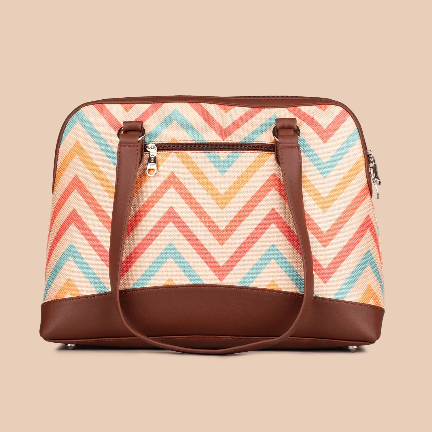 WavBeach Carry All Work Bag - Image 4