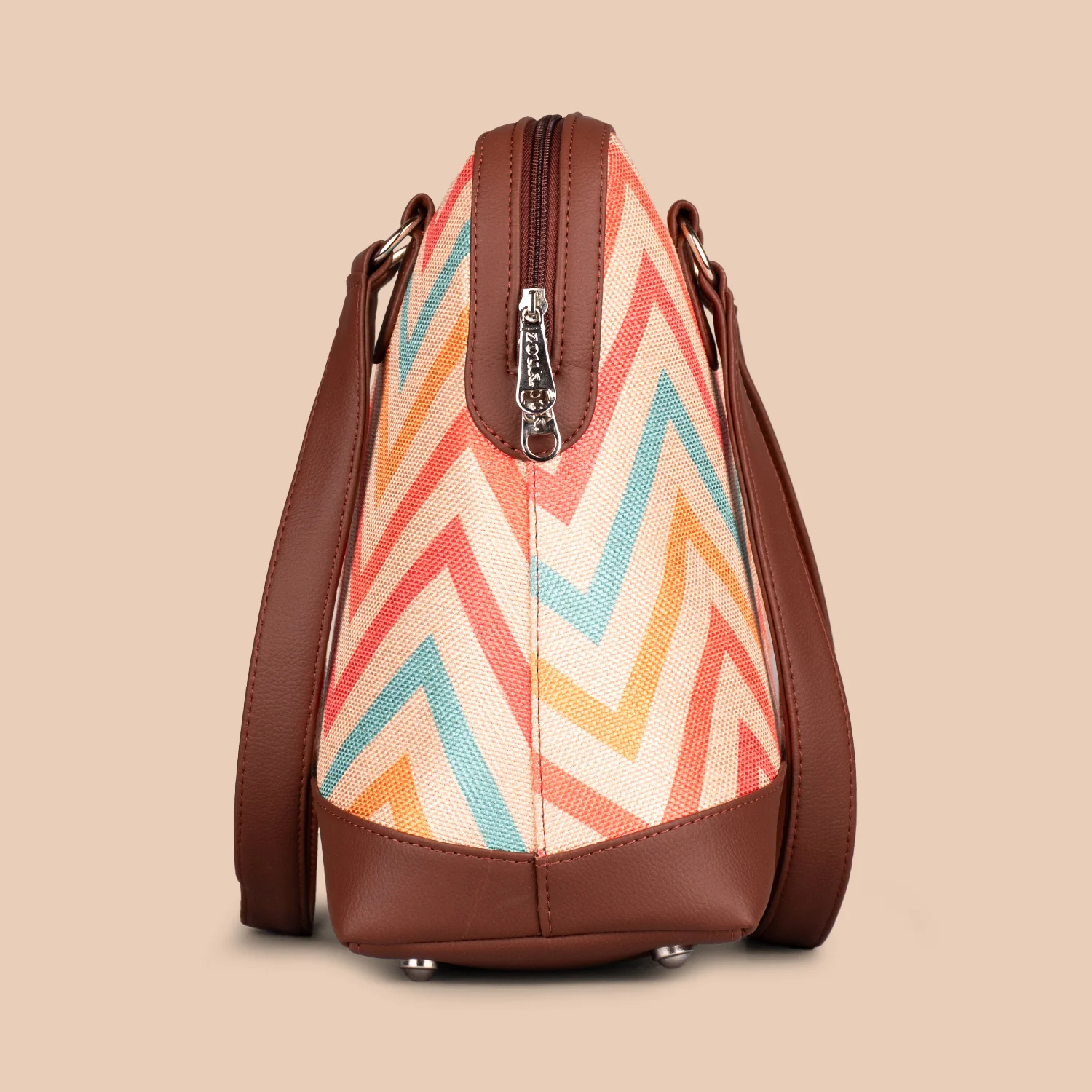 WavBeach Carry All Work Bag - Image 8