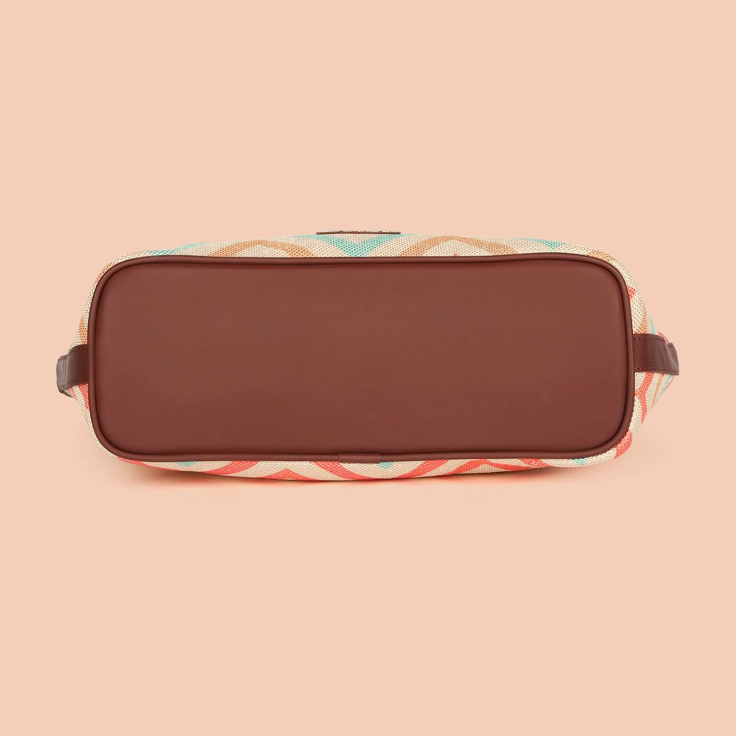 WavBeach Classic Travel Tote - Image 9