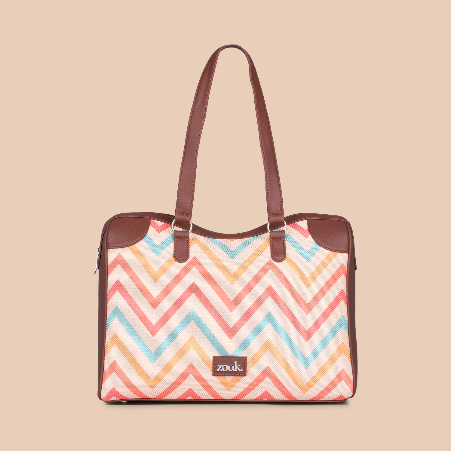 WavBeach Conference Office Bag - Image 3