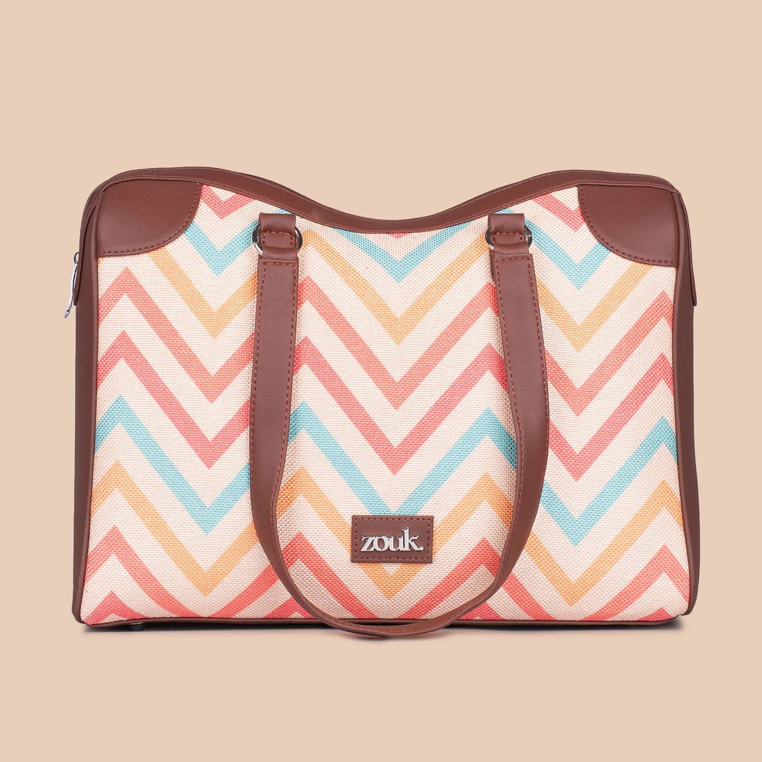 WavBeach Conference Office Bag - Image 4