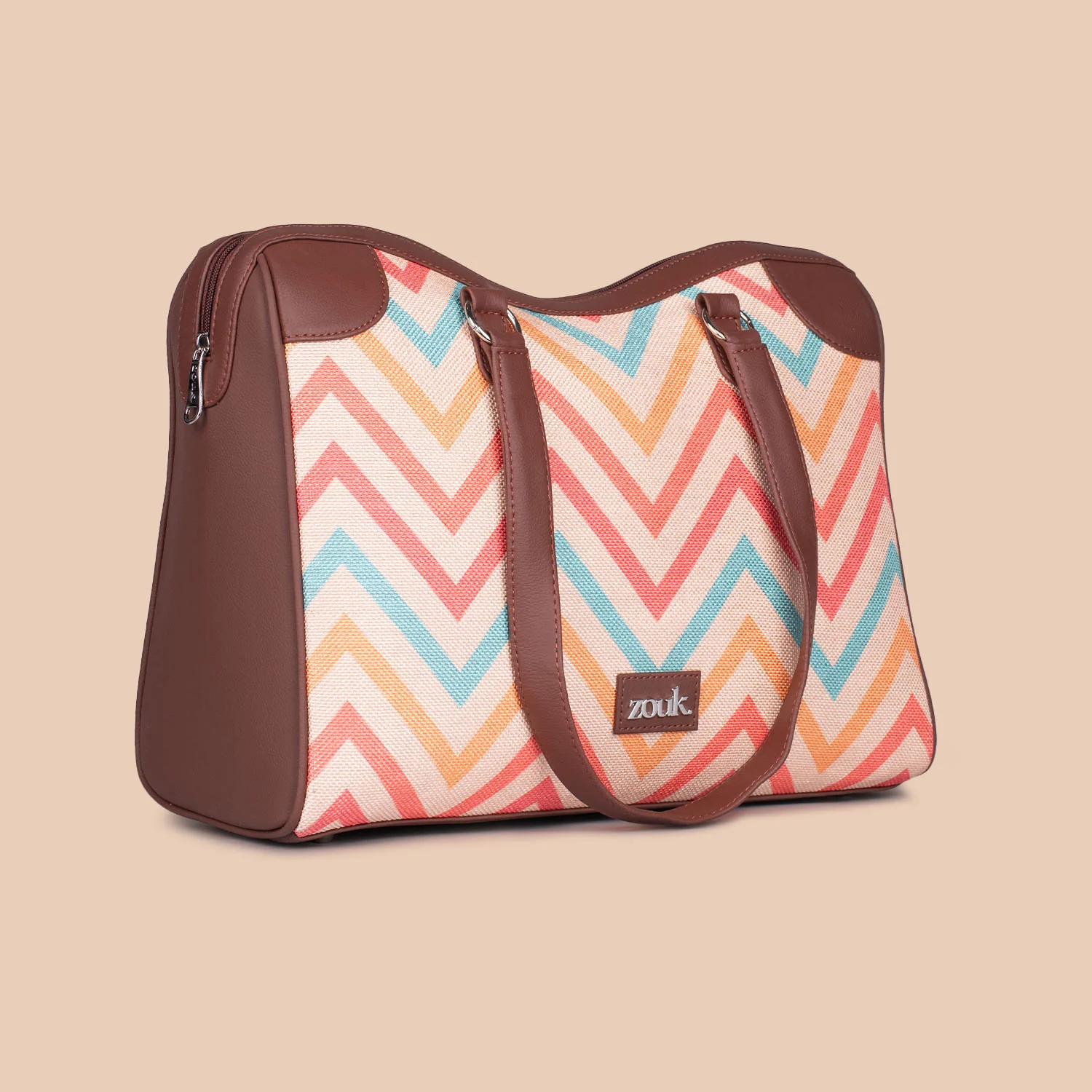 WavBeach Conference Office Bag - Image 5