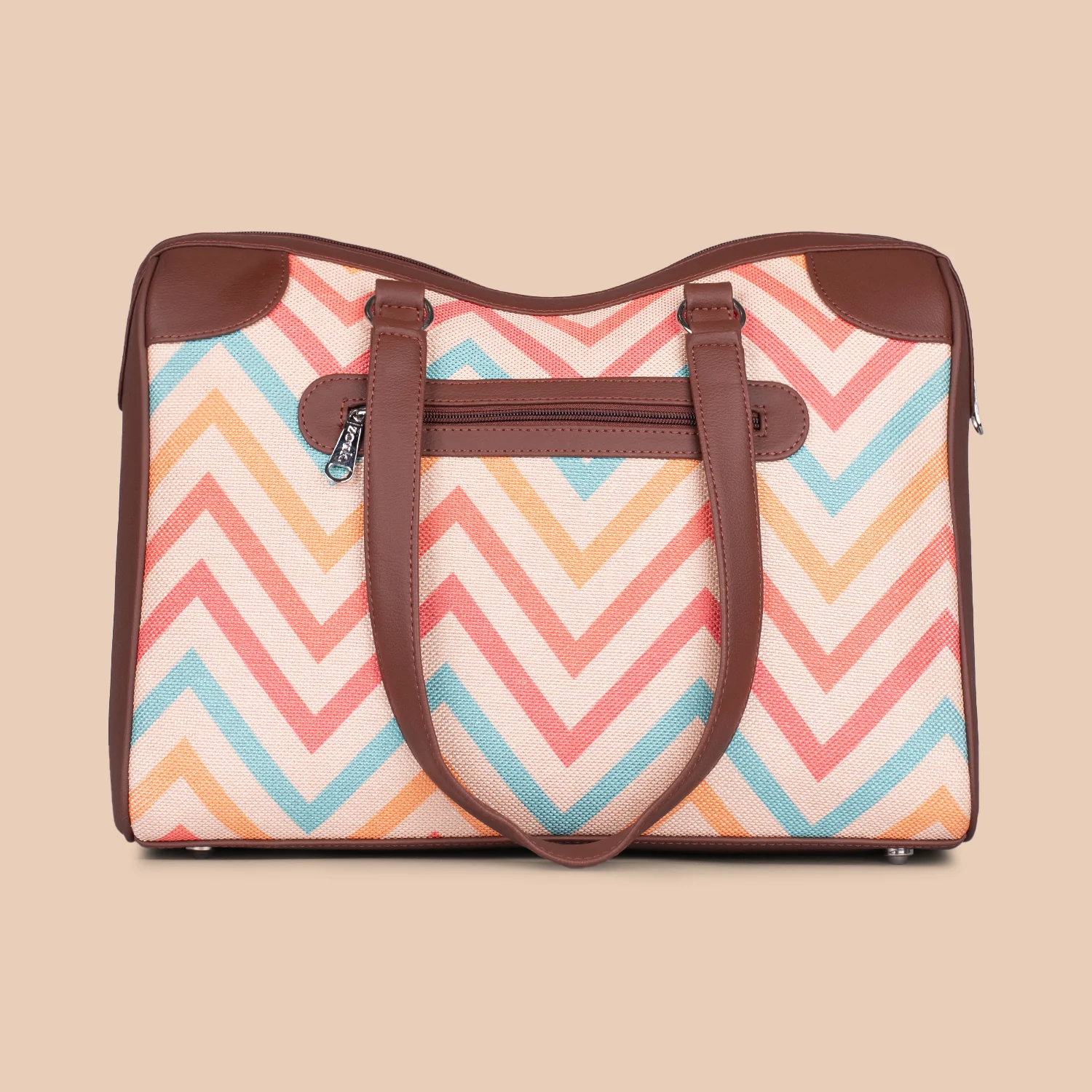WavBeach Conference Office Bag - Image 6