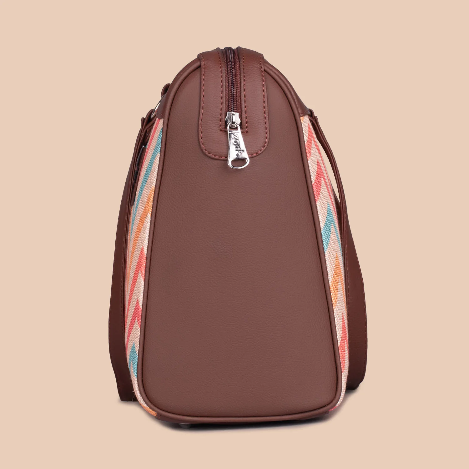 WavBeach Conference Office Bag - Image 7