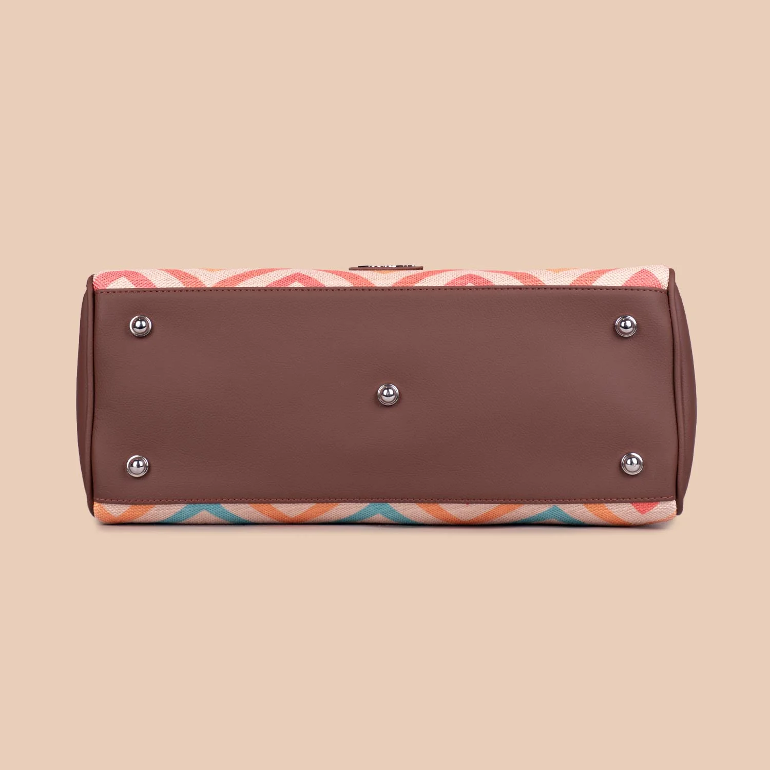 WavBeach Conference Office Bag - Image 8