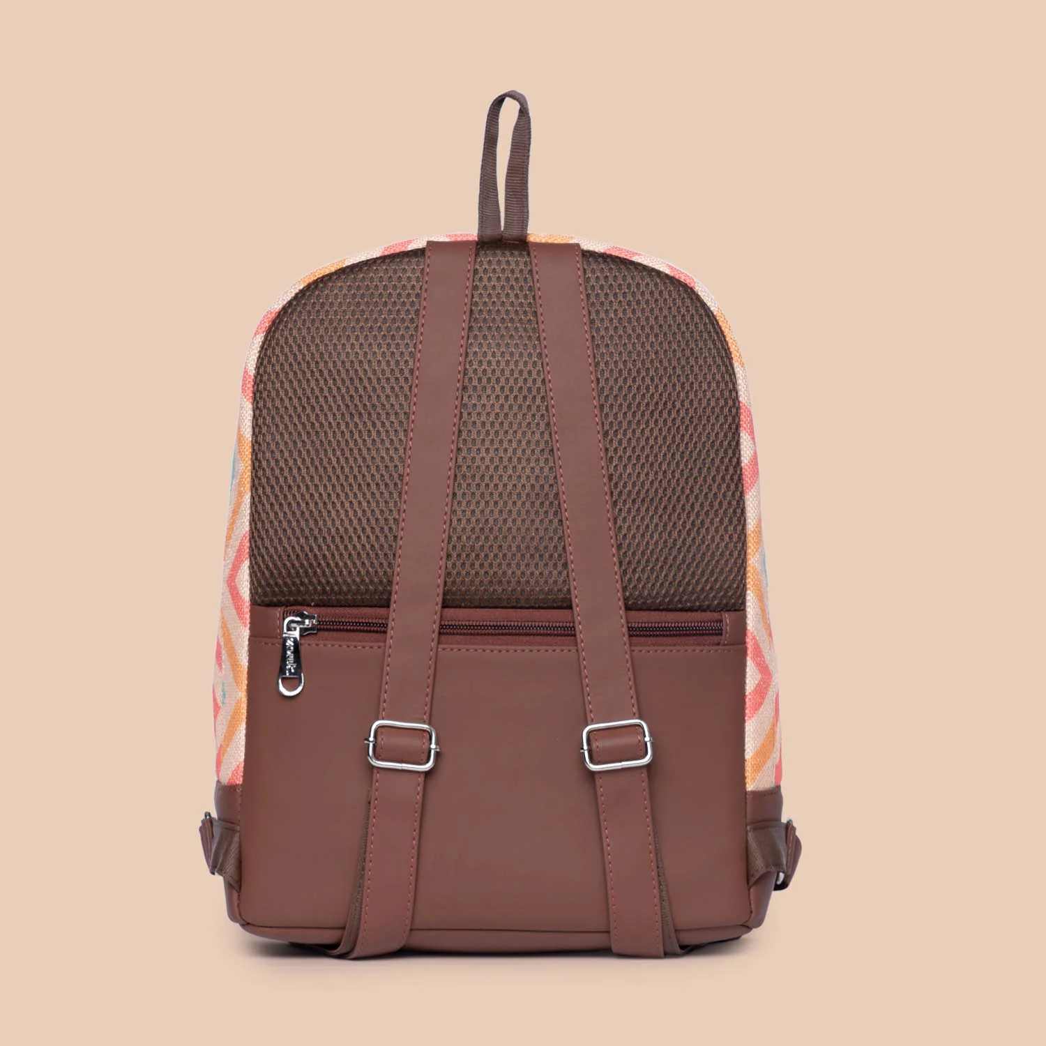 WavBeach Dome Daypack - Image 4