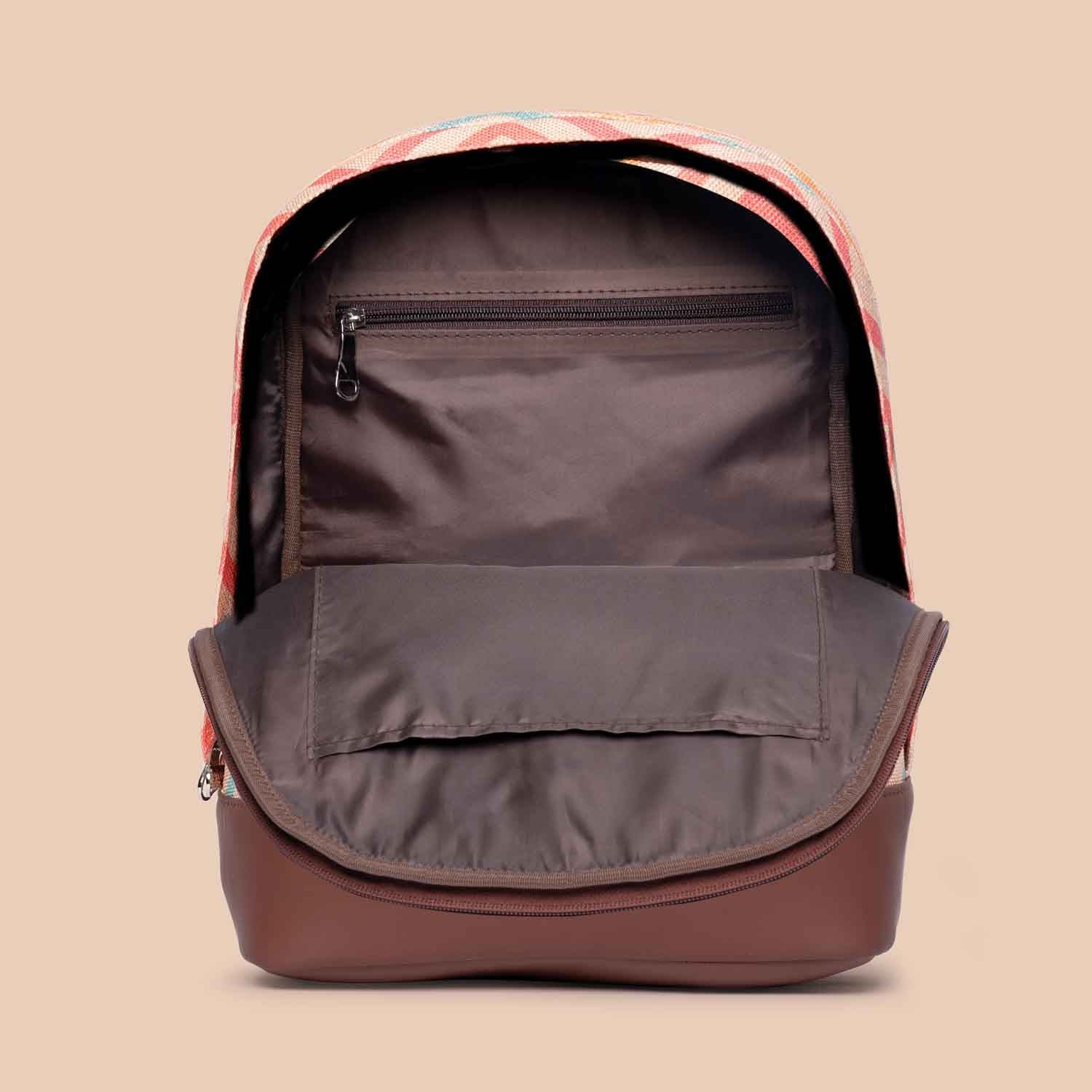 WavBeach Dome Daypack - Image 7