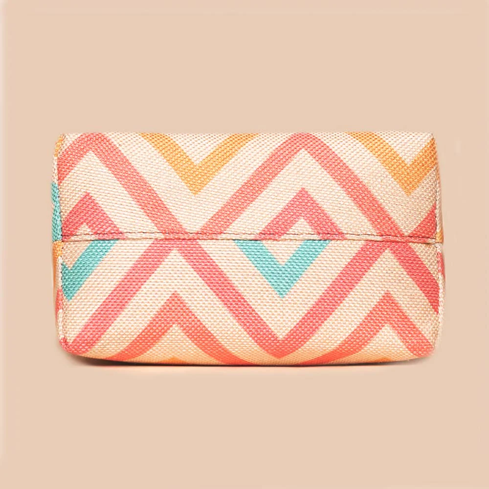 WavBeach Flap Sling Bag - Image 8