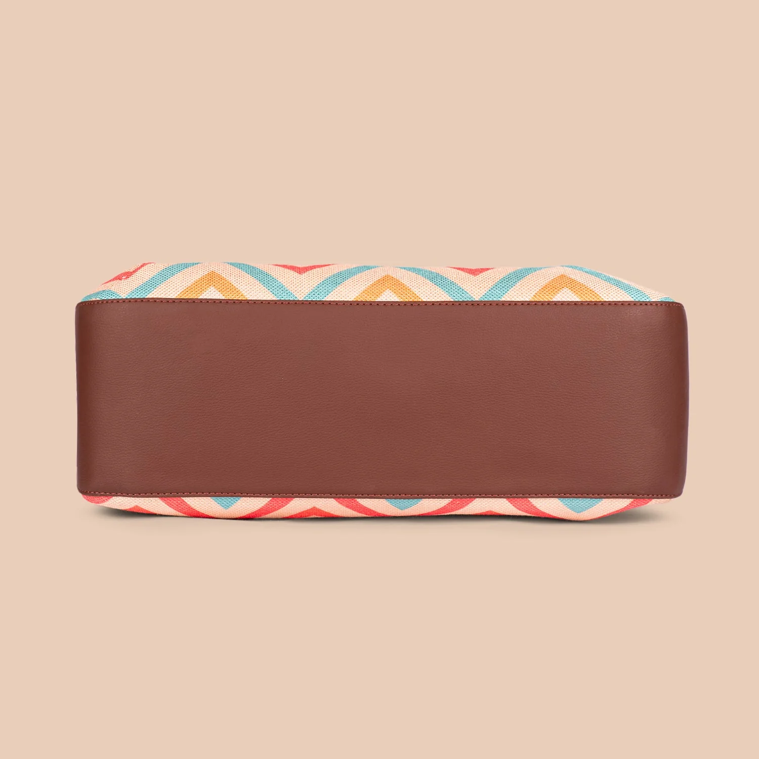 WavBeach Getaway Handbag - Image 9