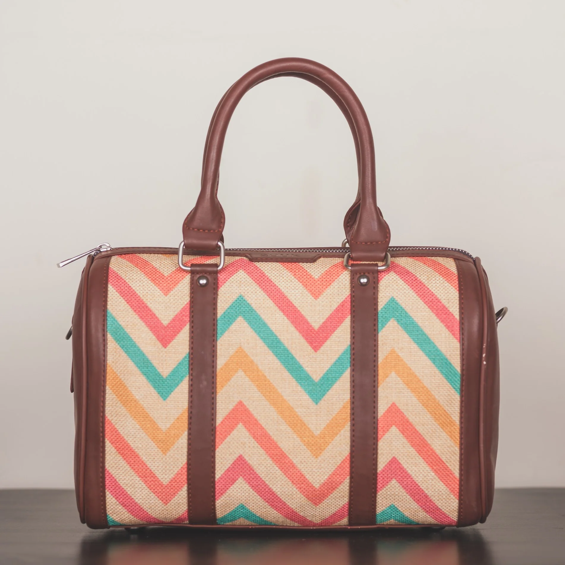 WavBeach Handbag - Image 2