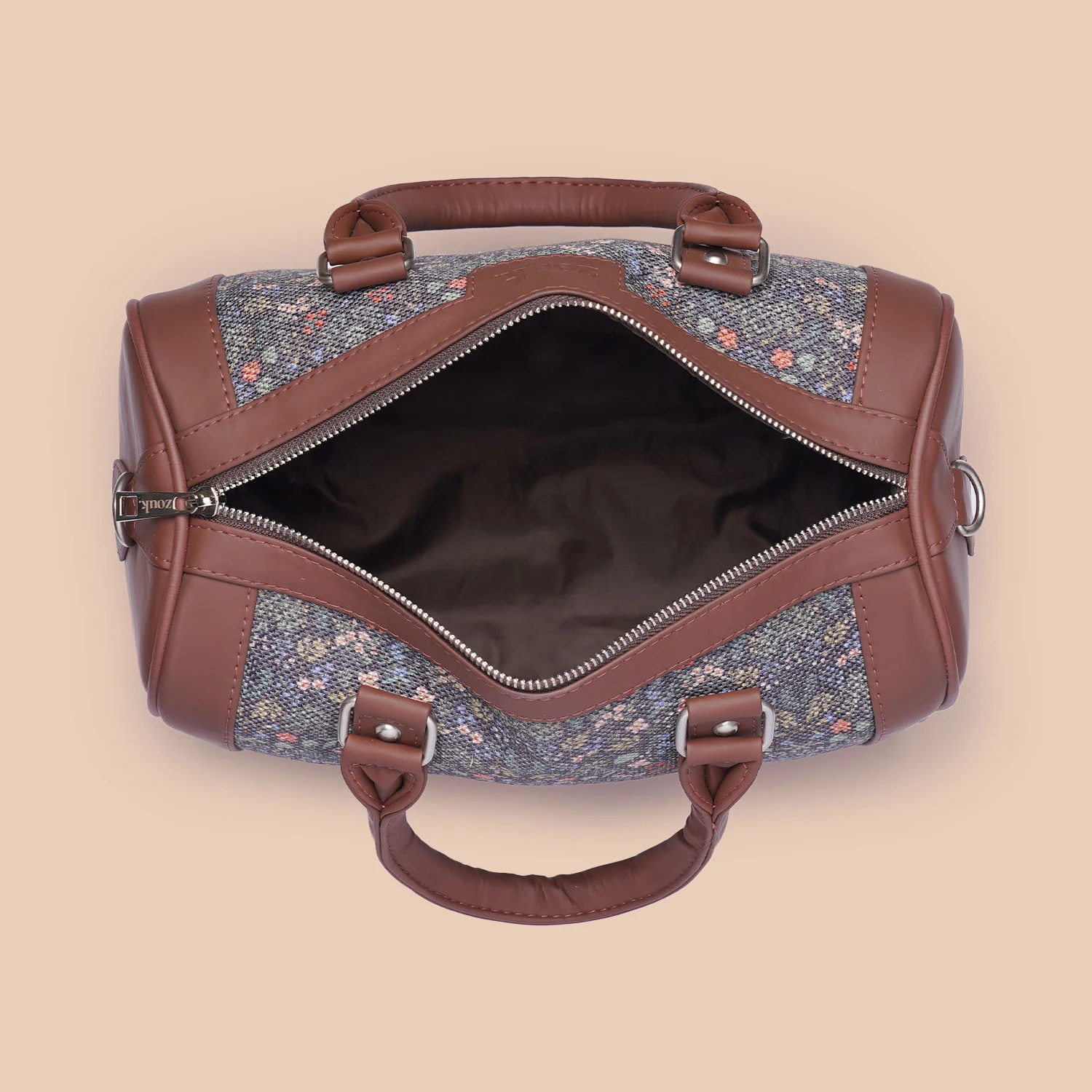 WavBeach Handbag - Image 3