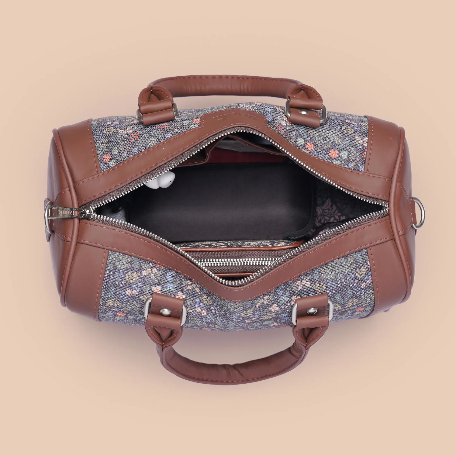 WavBeach Handbag - Image 4
