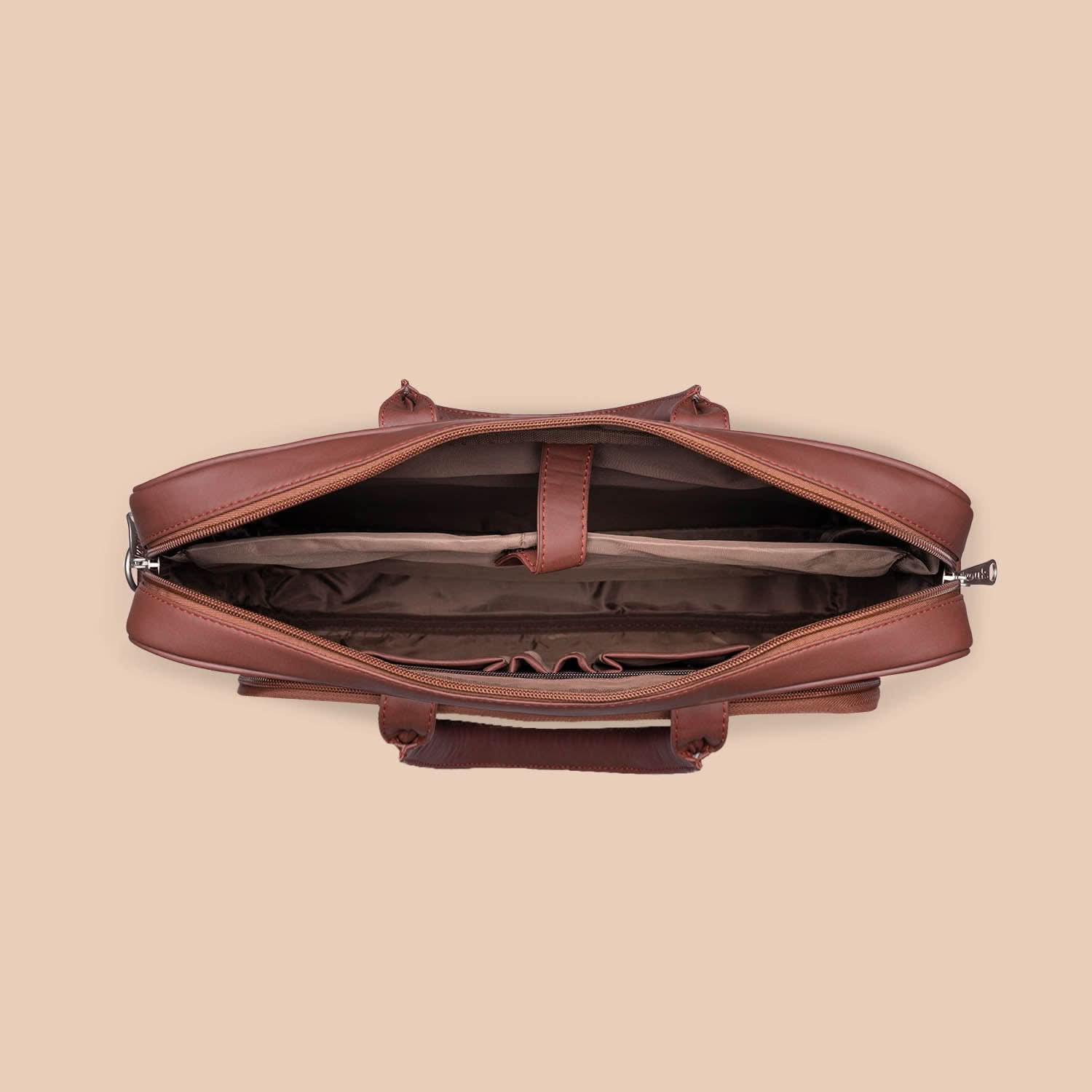 WavBeach - Laptop Bag & Lunch Bag Combo - Image 4