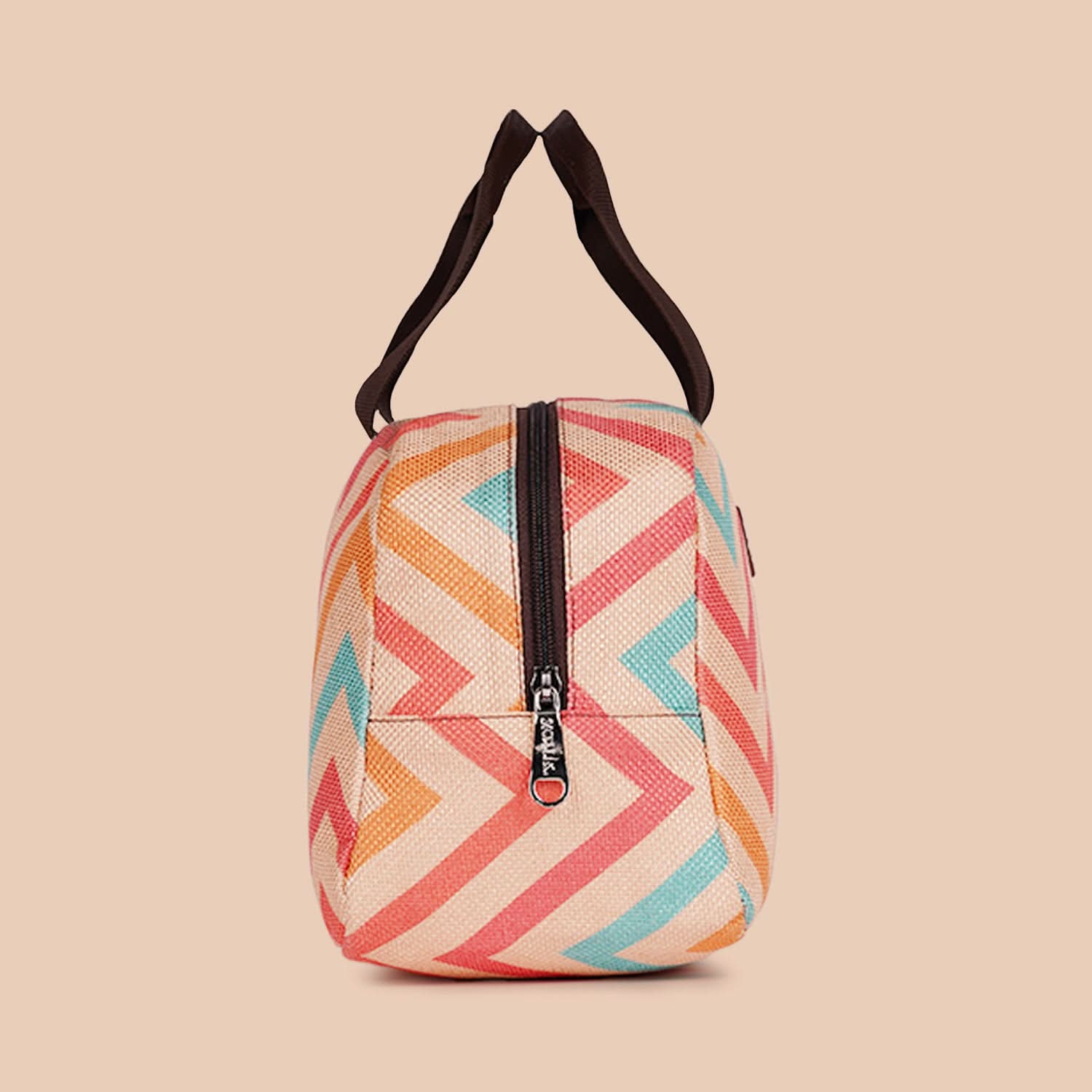 WavBeach - Laptop Bag & Lunch Bag Combo - Image 7