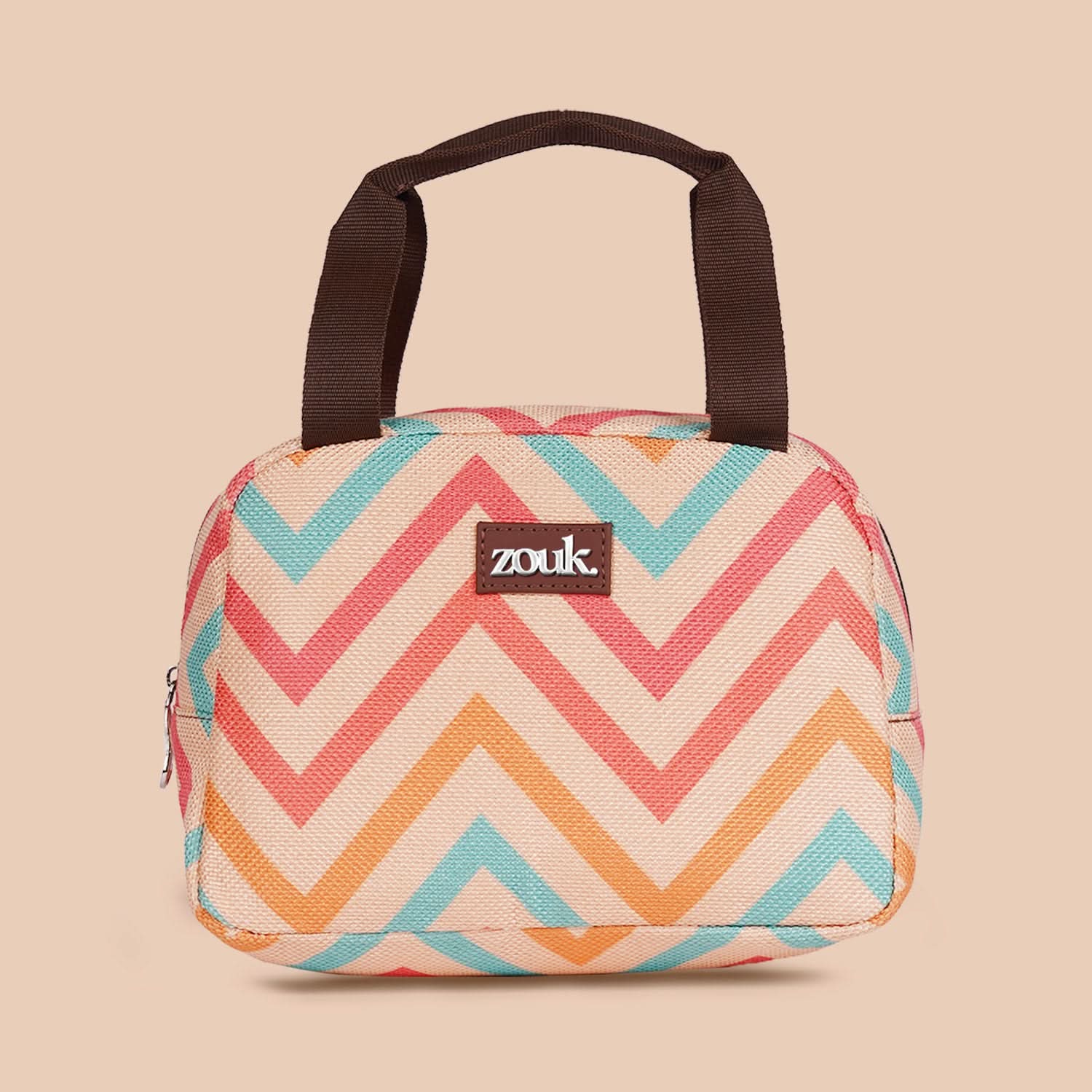 WavBeach Lunch Bag - Image 2