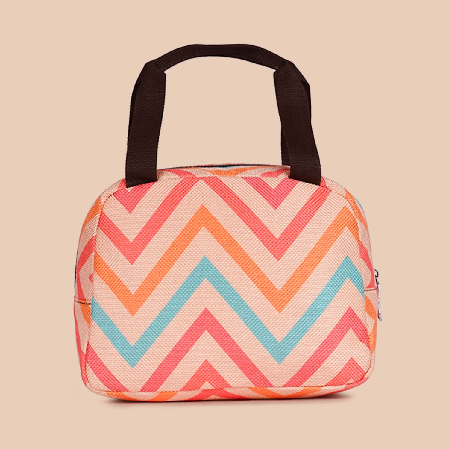 WavBeach Lunch Bag - Image 3