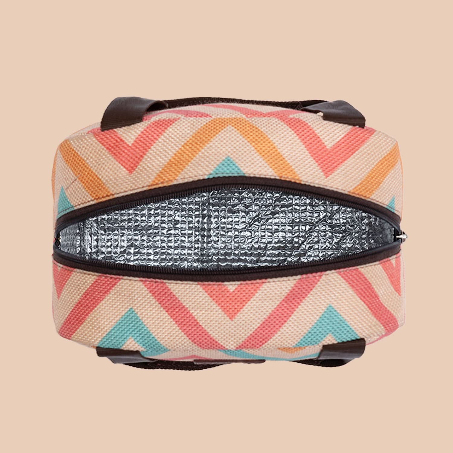 WavBeach Lunch Bag - Image 7