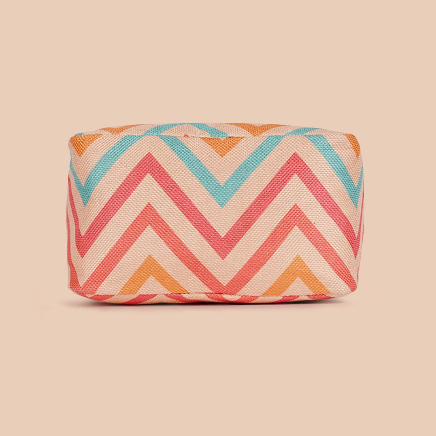WavBeach Lunch Bag - Image 9