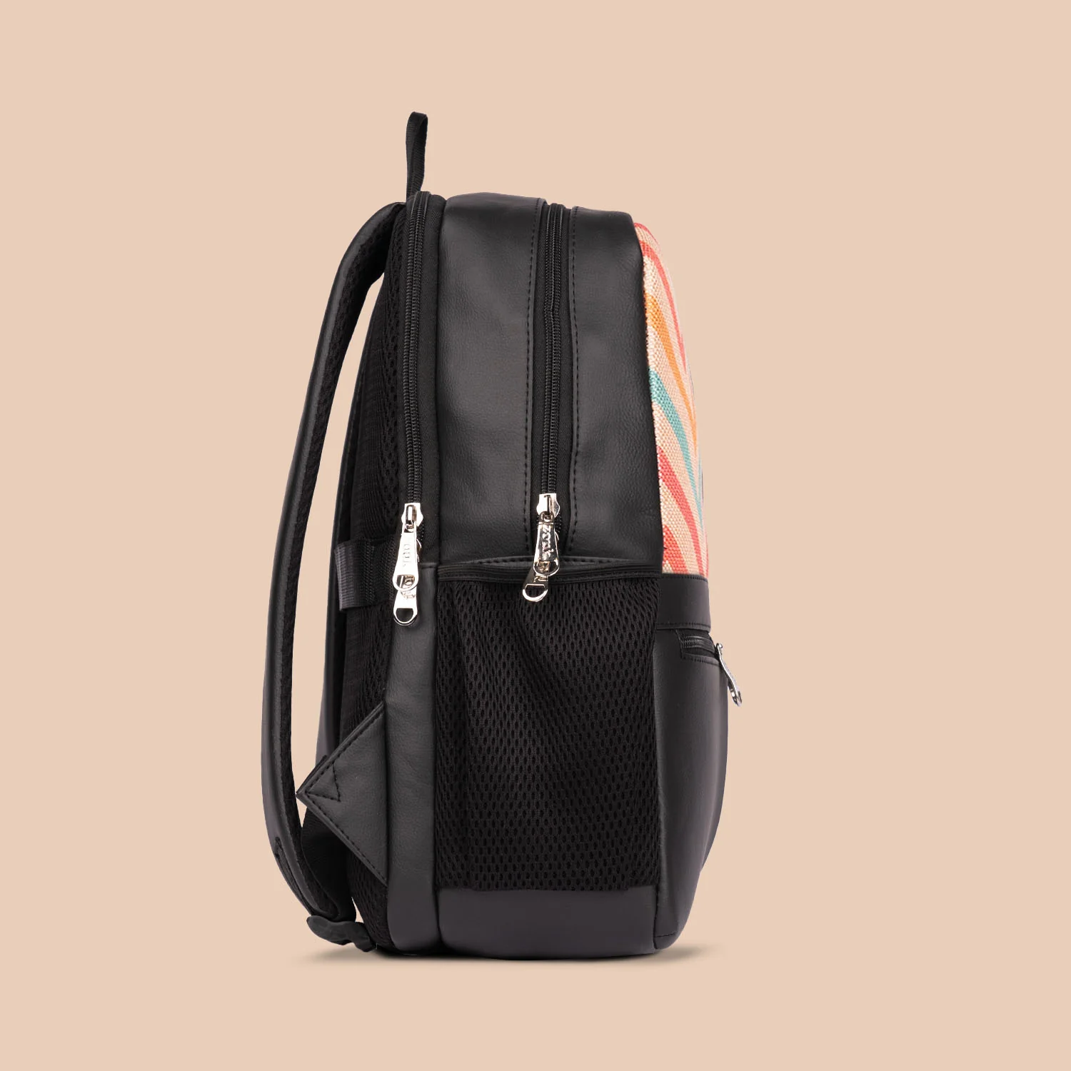 WavBeach Office Backpack - Image 8