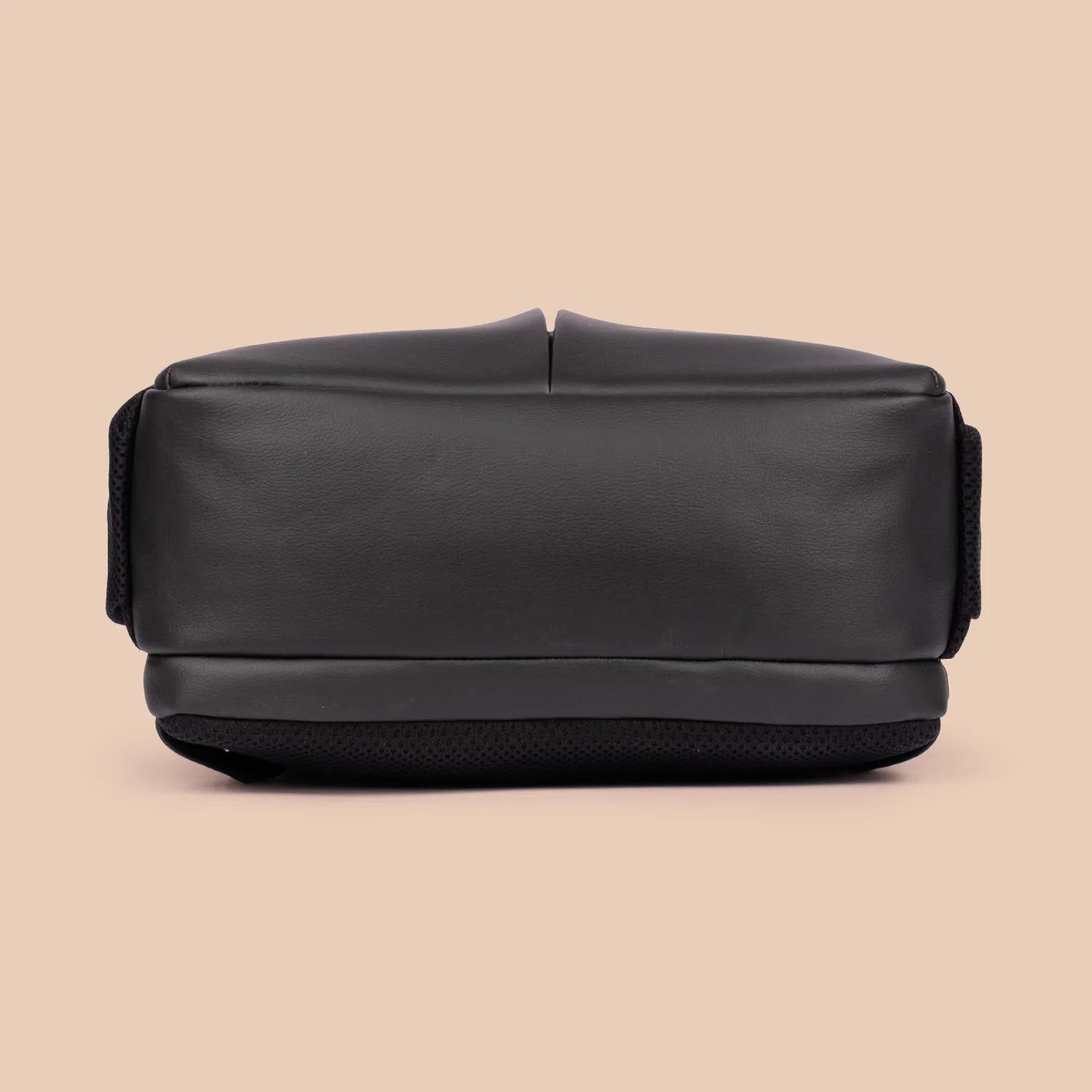 WavBeach Office Backpack - Image 9