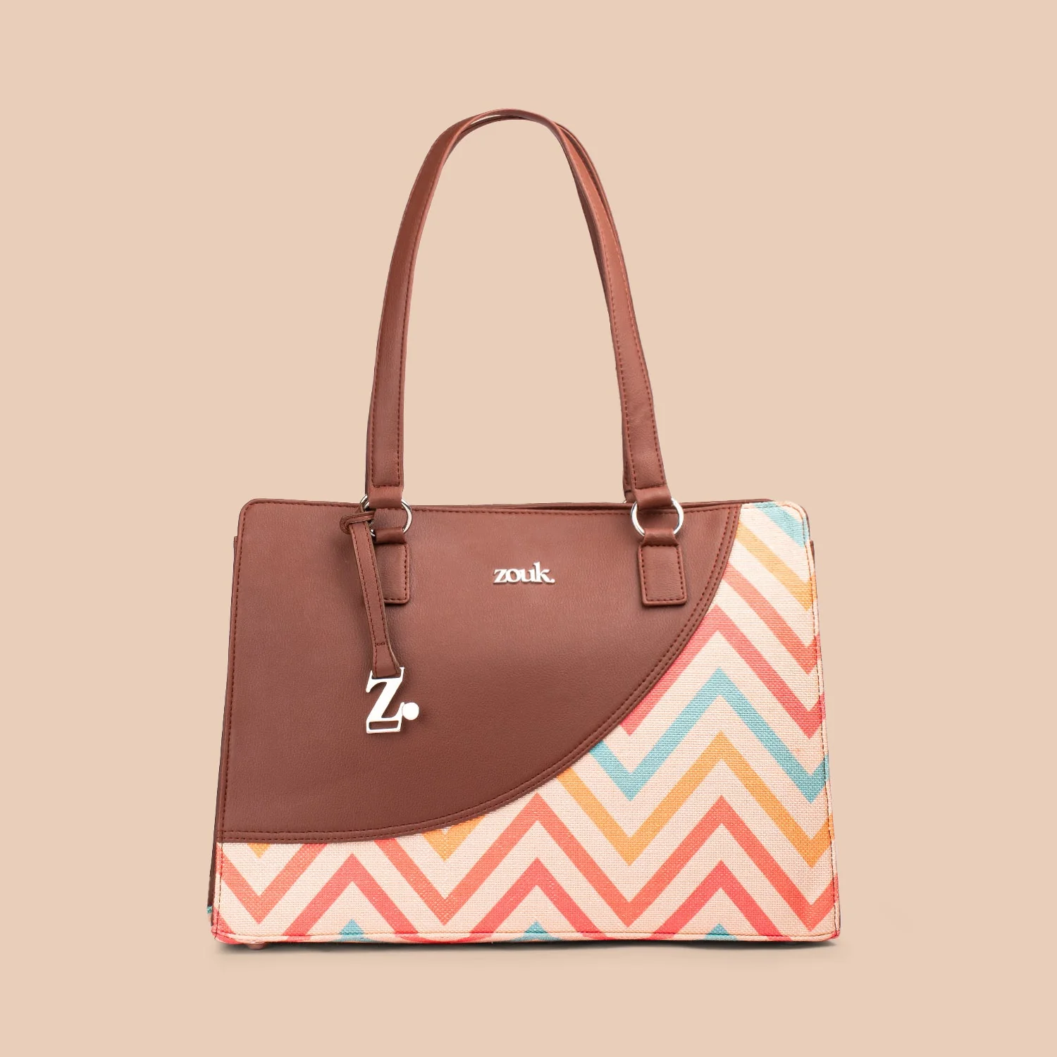WavBeach Office Essential Bag - Image 3