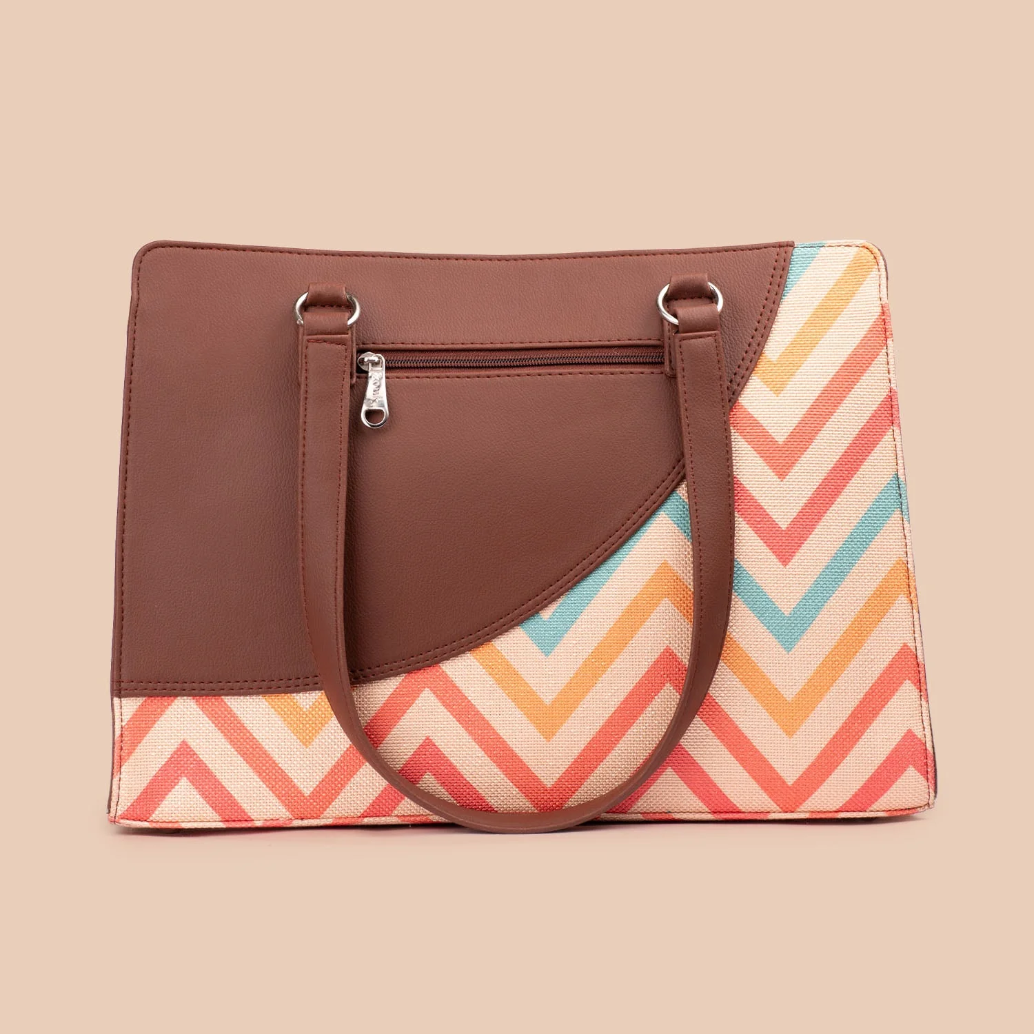 WavBeach Office Essential Bag - Image 4