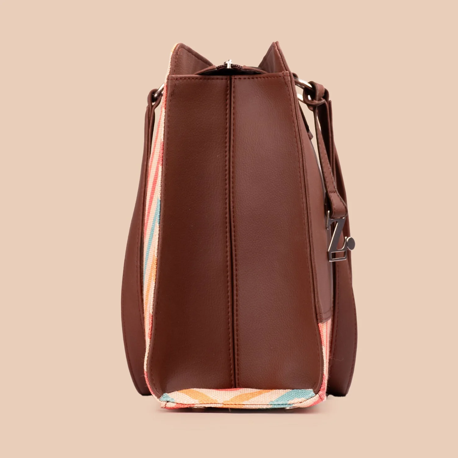 WavBeach Office Essential Bag - Image 8