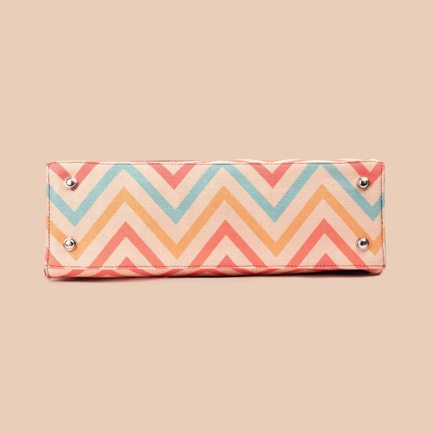 WavBeach Office Essential Bag - Image 9