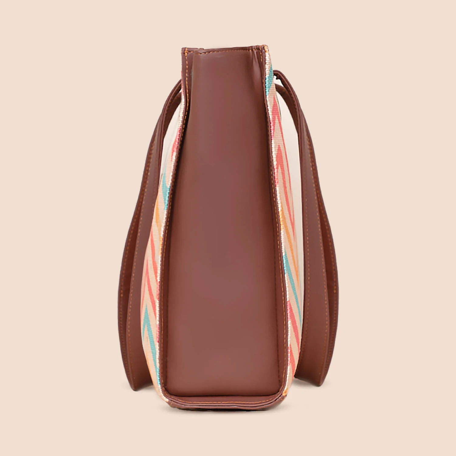 WavBeach Office Tote Bag - Image 7