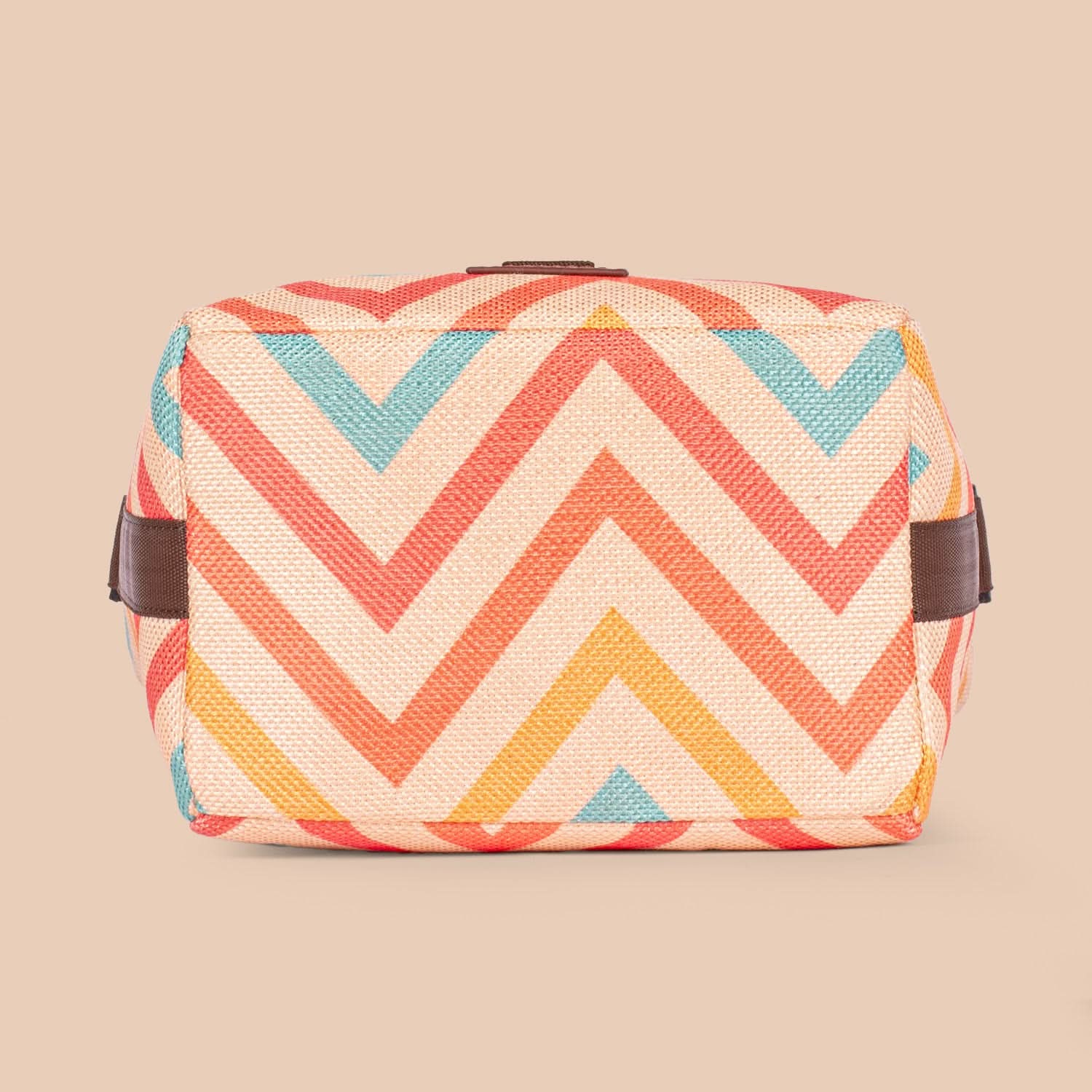 WavBeach Roll Up Lunch Bag - Image 6