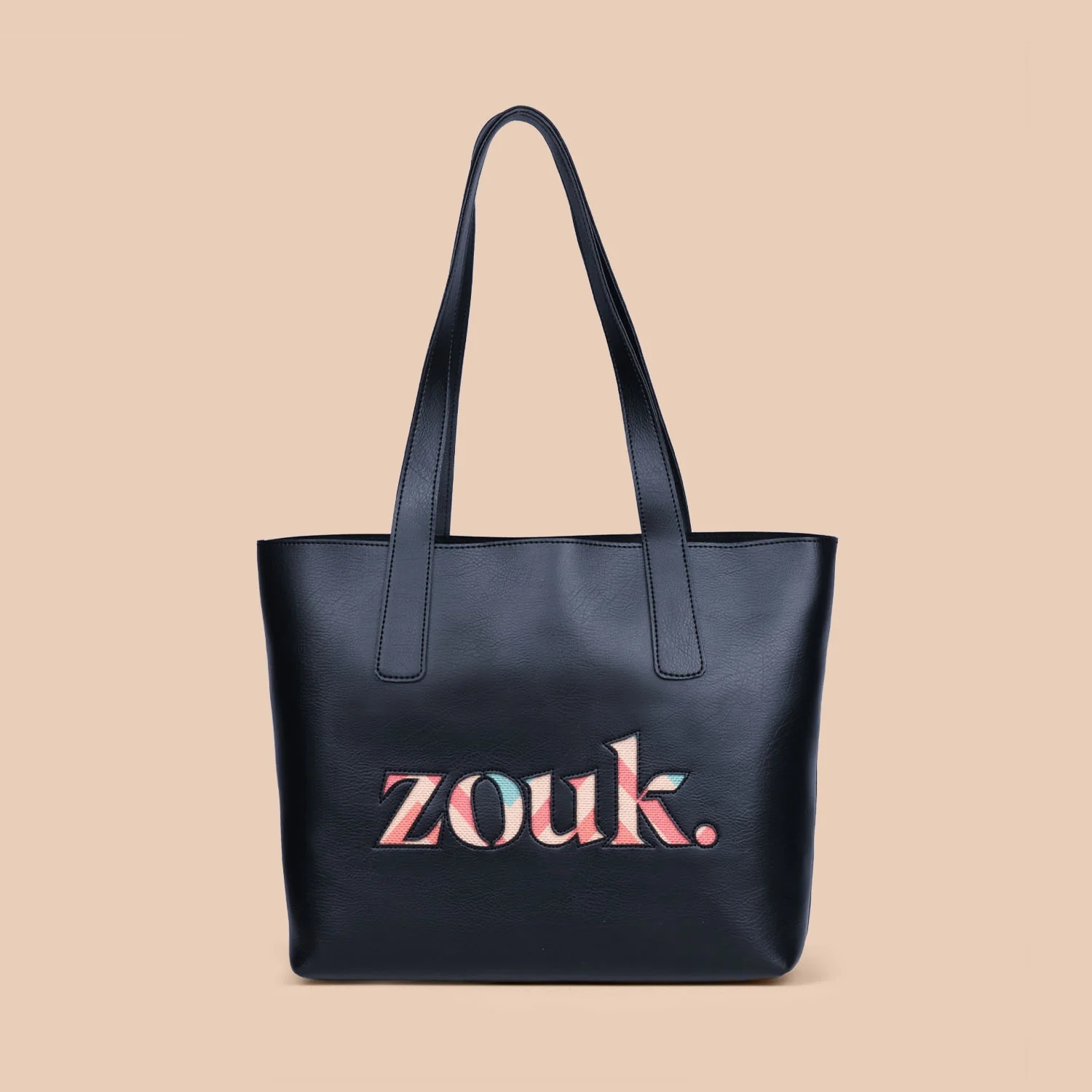 WavBeach Signature Tote - Image 8