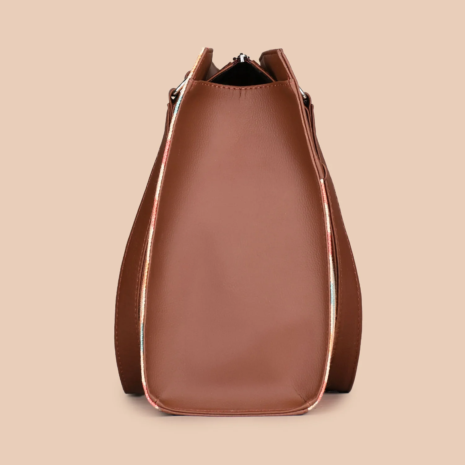 WavBeach Statement Business Bag - Image 8