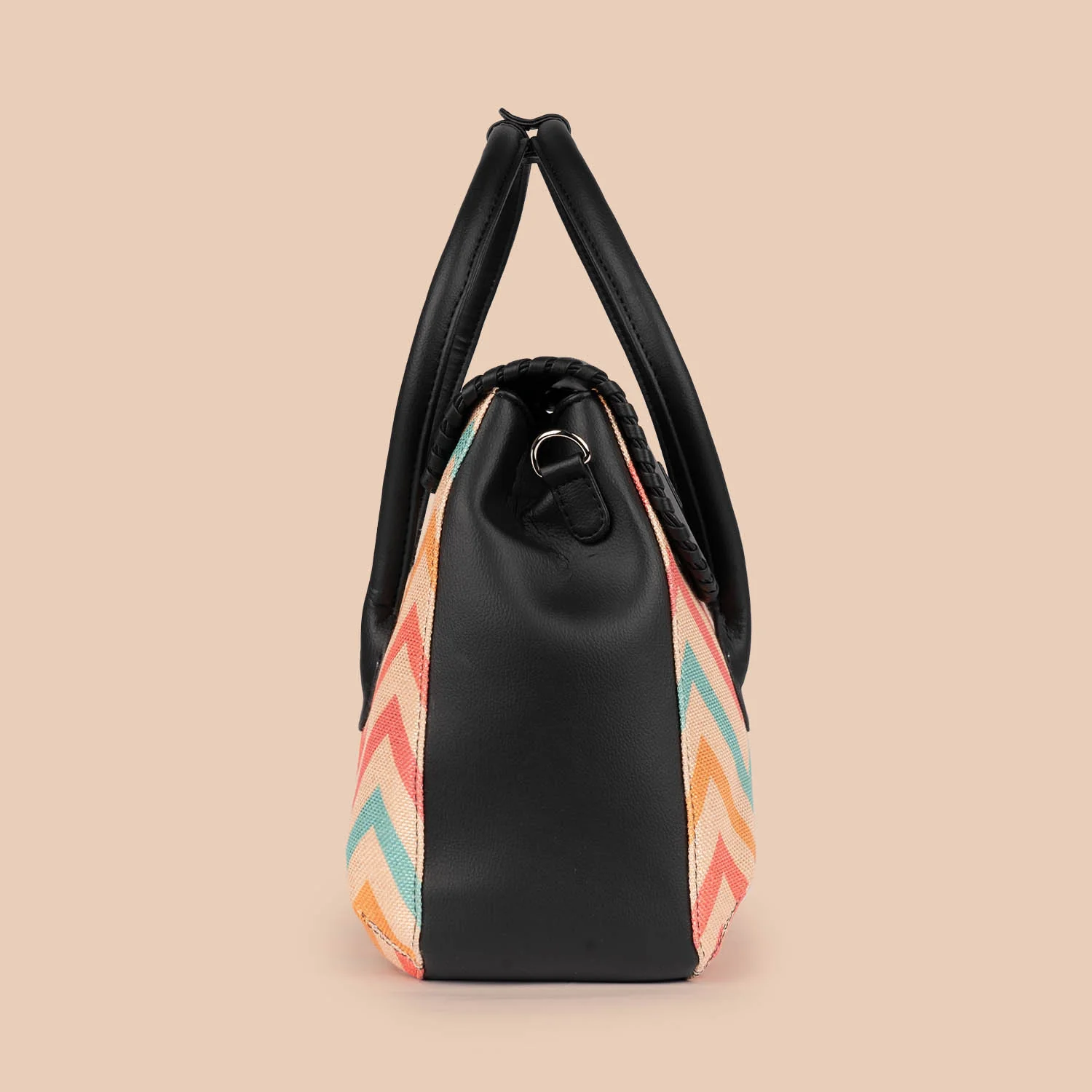 SAK Satchel - WavBeach - Image 7