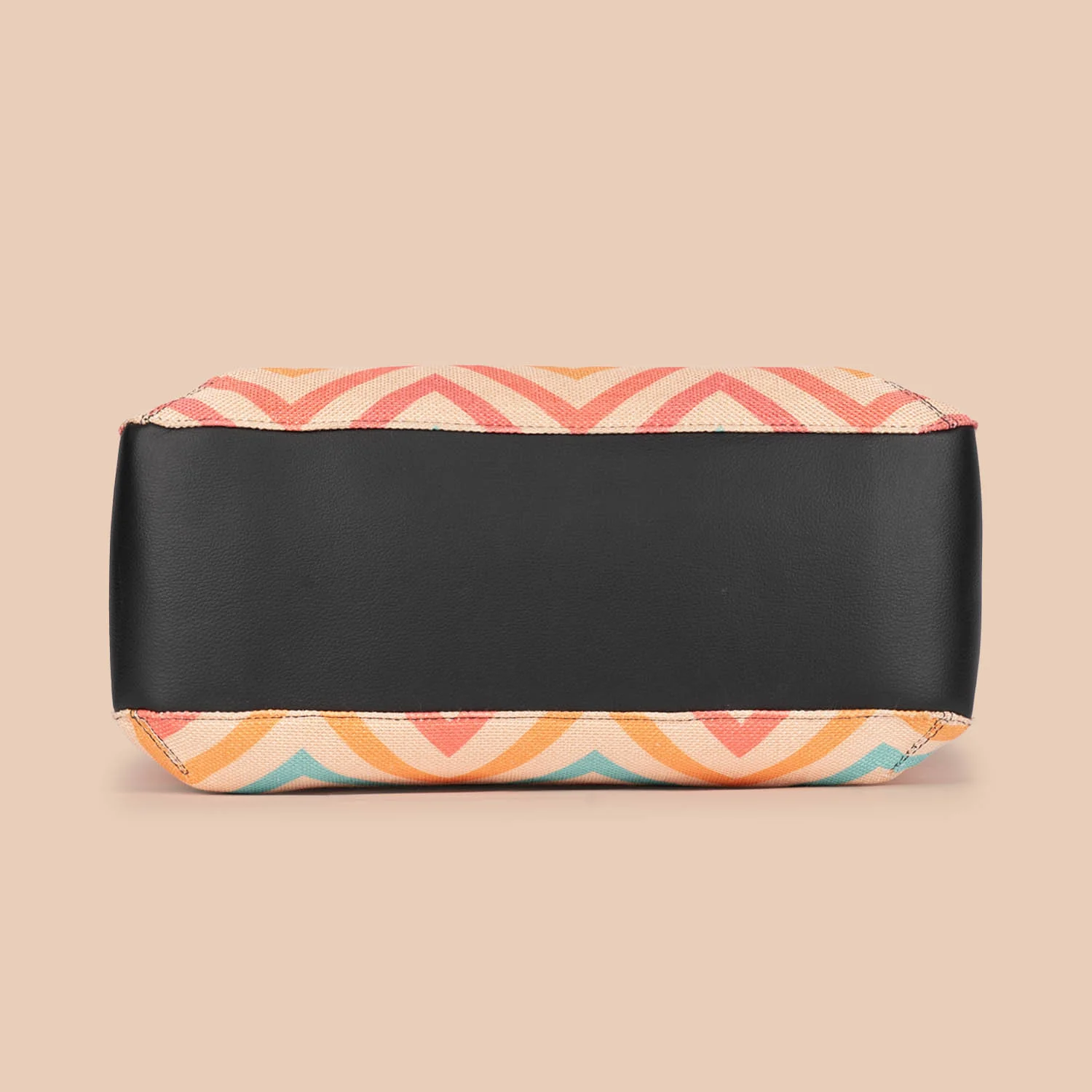 SAK Satchel - WavBeach - Image 8