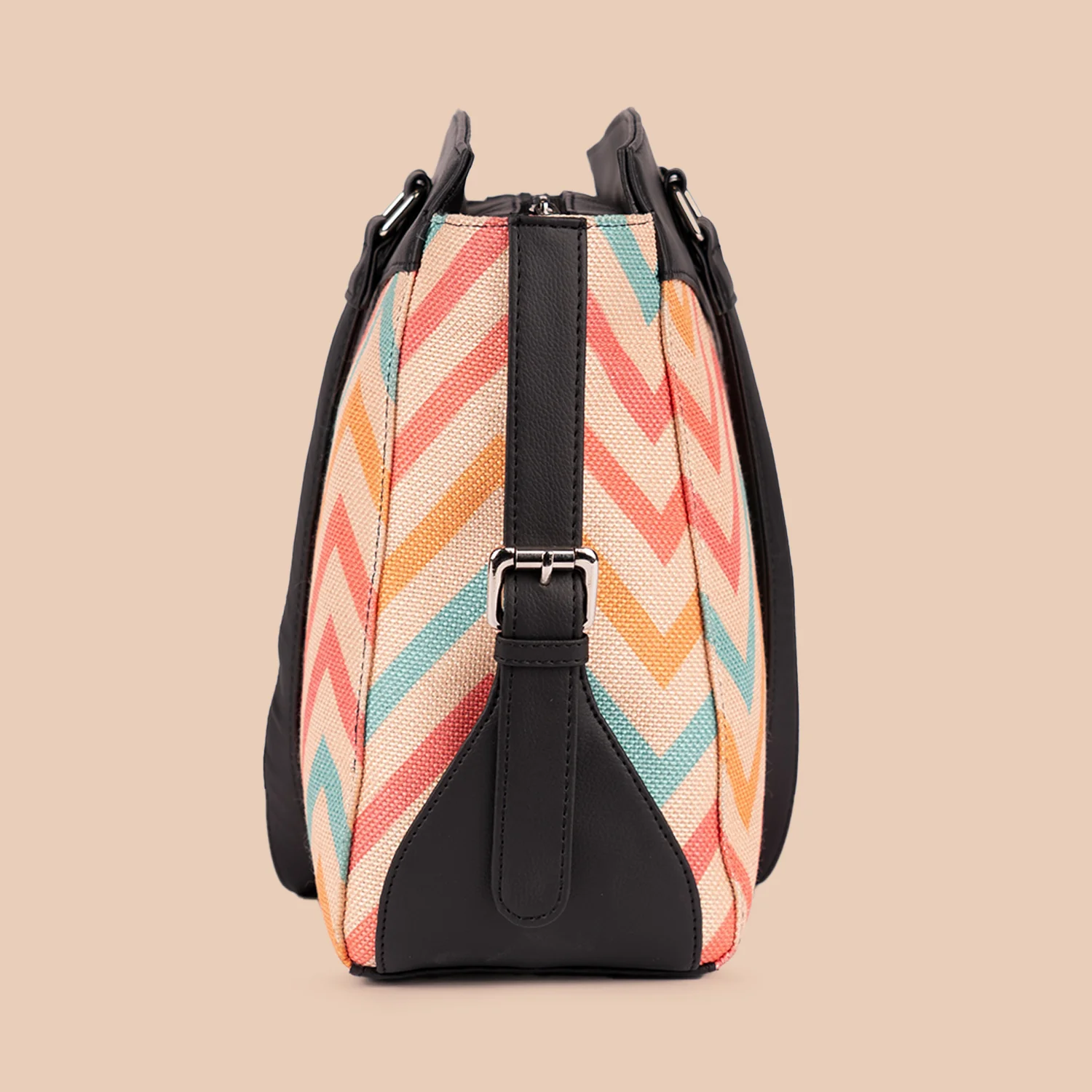 WavBeach Women's Work Bag - Image 8