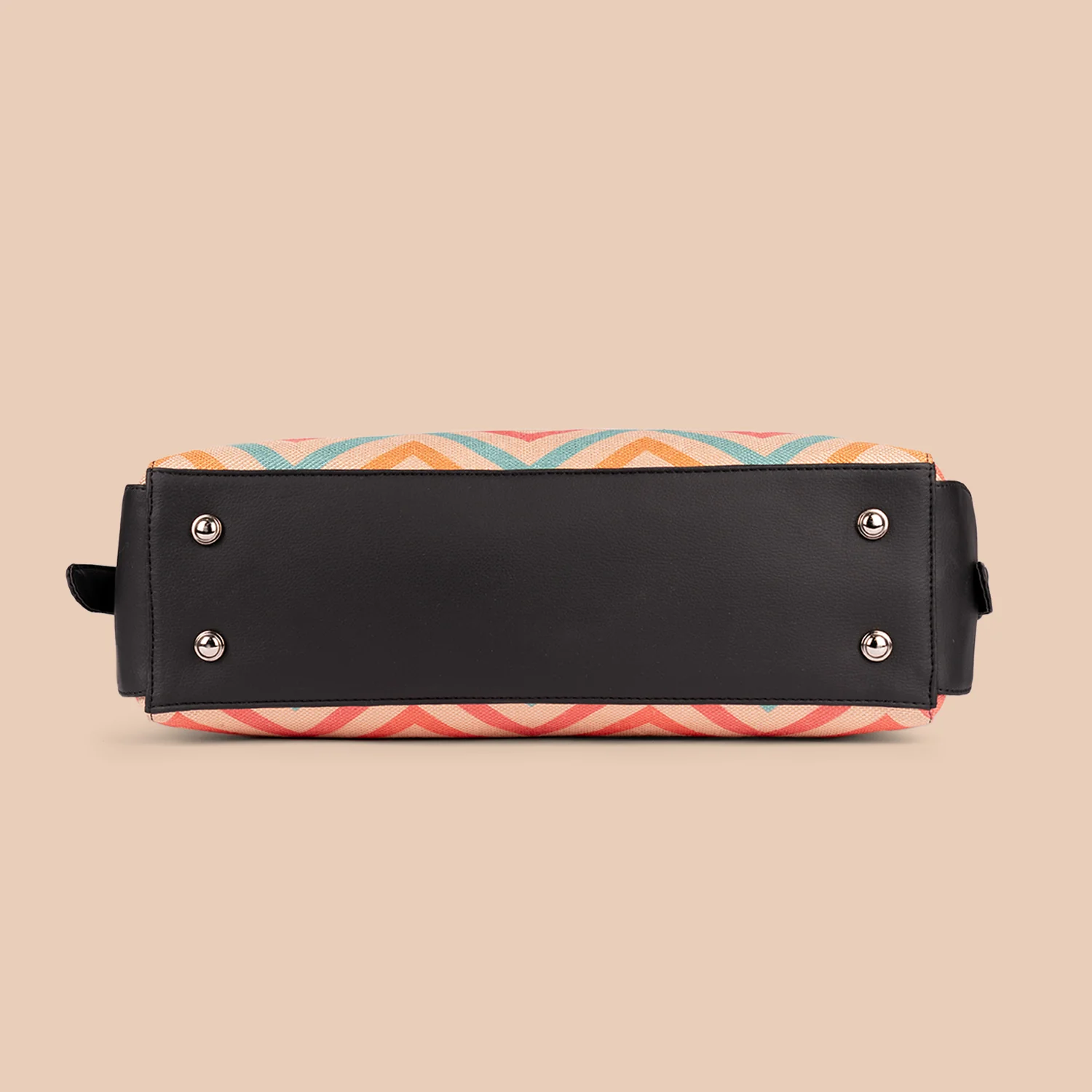 WavBeach Women's Work Bag - Image 9