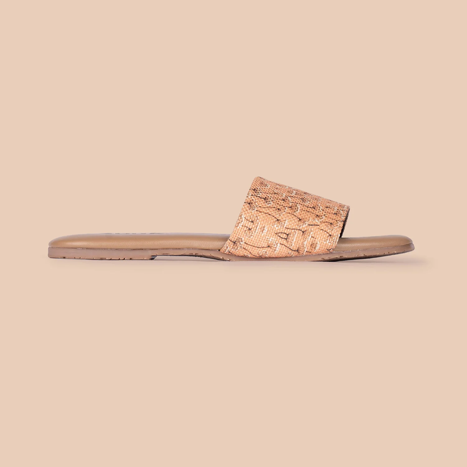 Yelagiri Blooms Casual Flats - Image 6