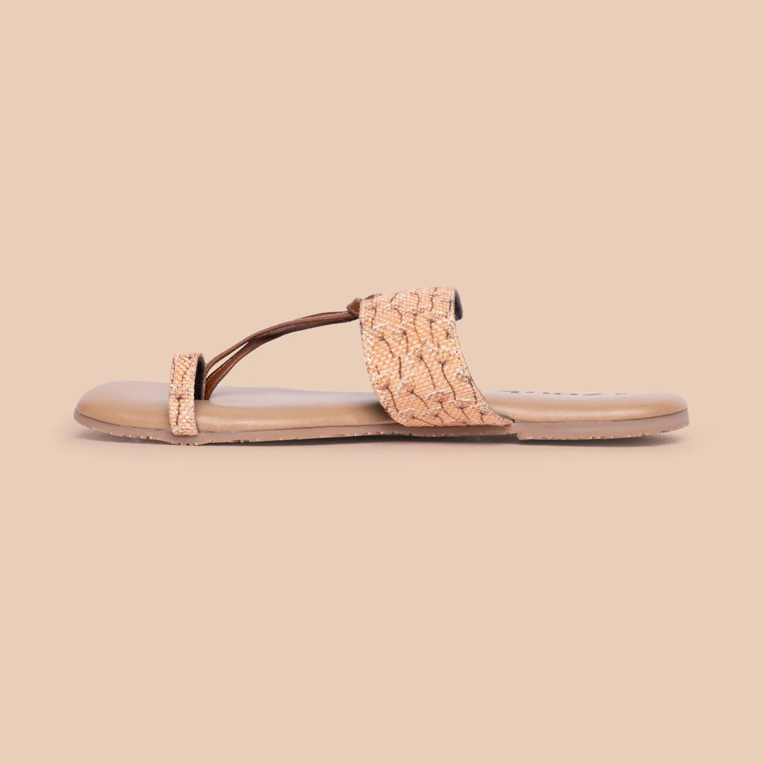 Yelagiri Blooms Women's Chappals - Image 10