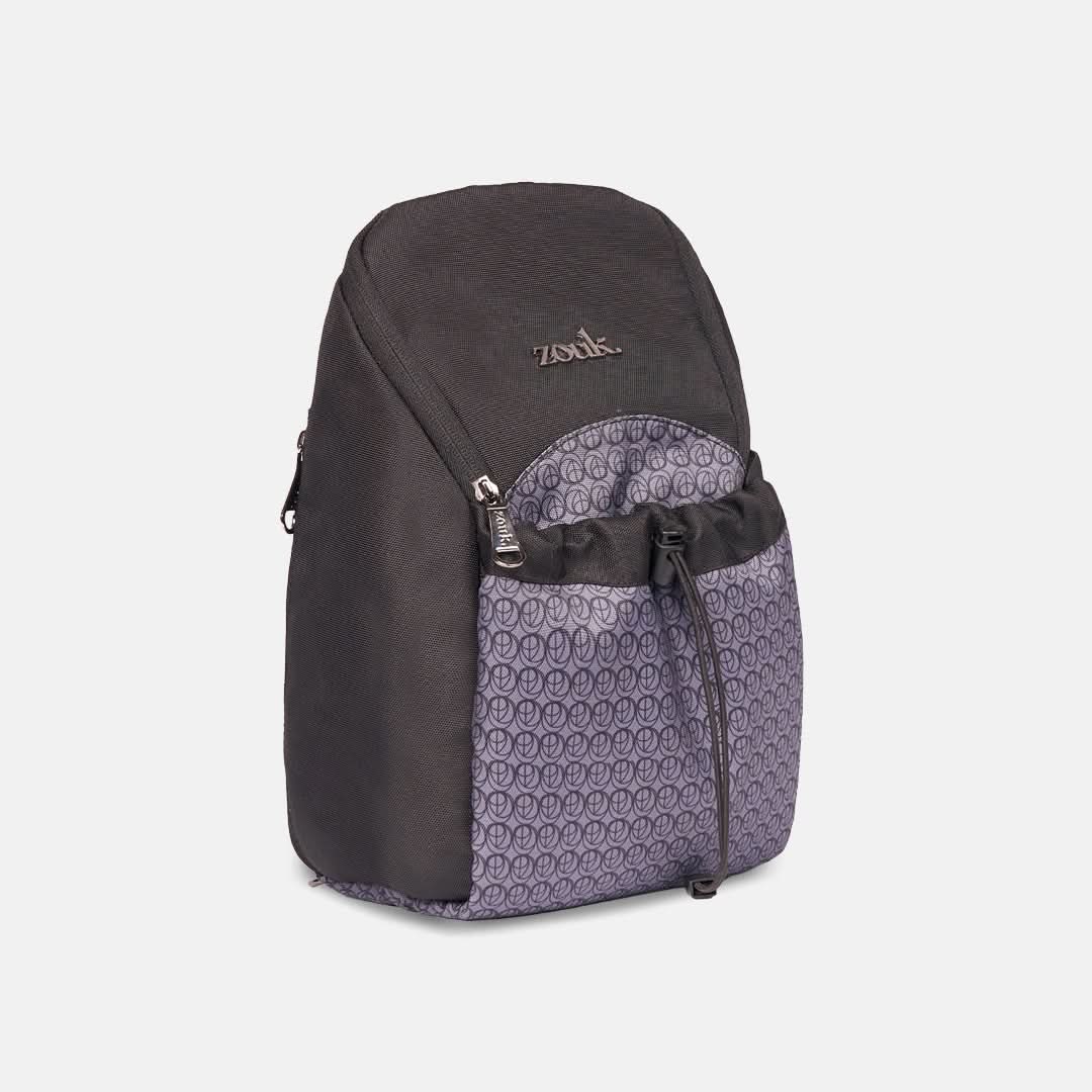 Zanskar Zenith Yuva Crossbody - Image 2