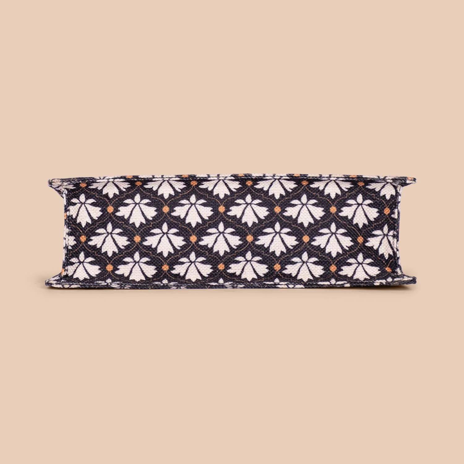 Rhea Kapoor Ziya Sling Bag - Bidri Kaiser - Image 7