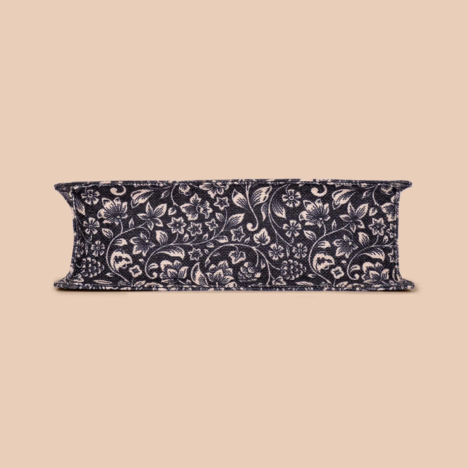 Rhea Kapoor Ziya Sling Bag - FloMotif - Image 7