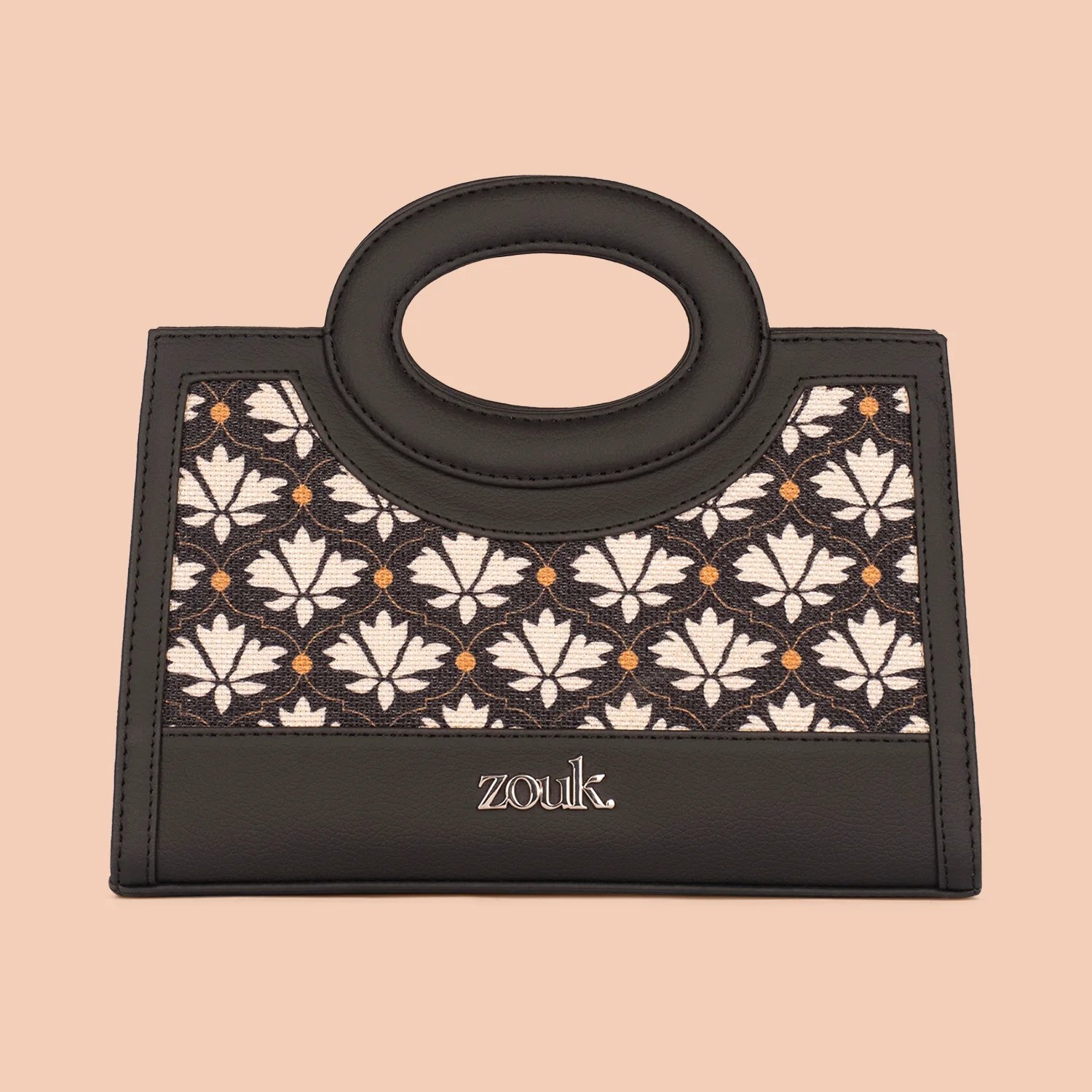 Zoe Sling Bag - Bidri Kaiser - Image 3