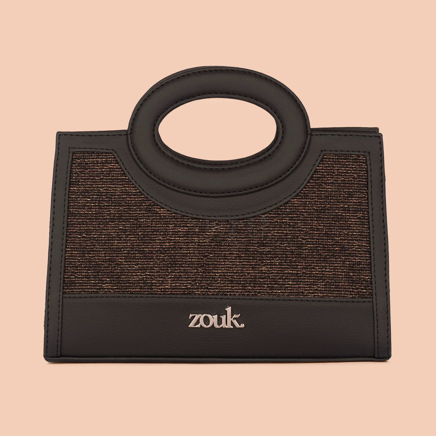 Zoe Sling Bag - Bristel - Image 2