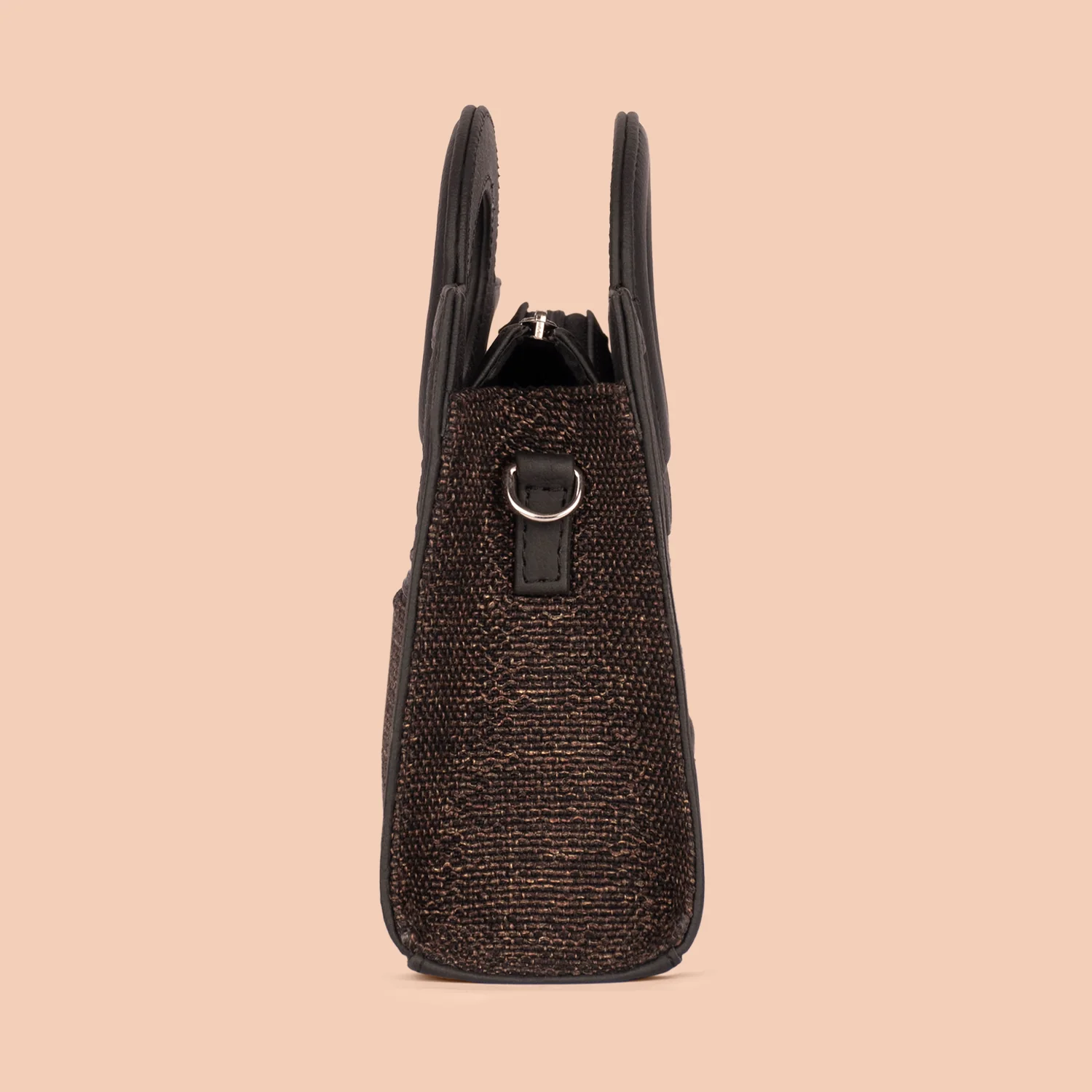 Zoe Sling Bag - Bristel - Image 8