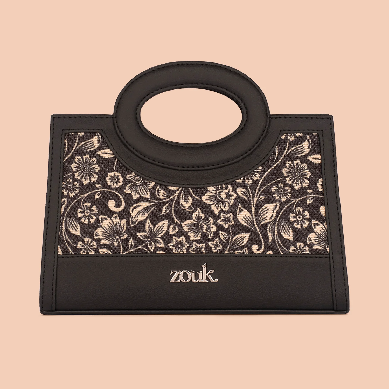 Zoe Sling Bag - FloMotif - Image 2