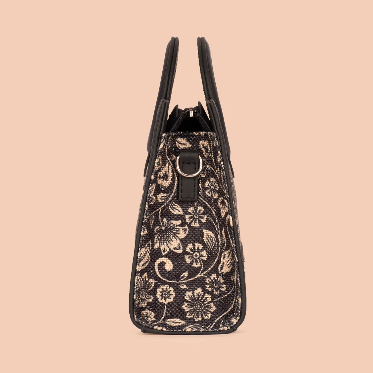 Zoe Sling Bag - FloMotif - Image 8