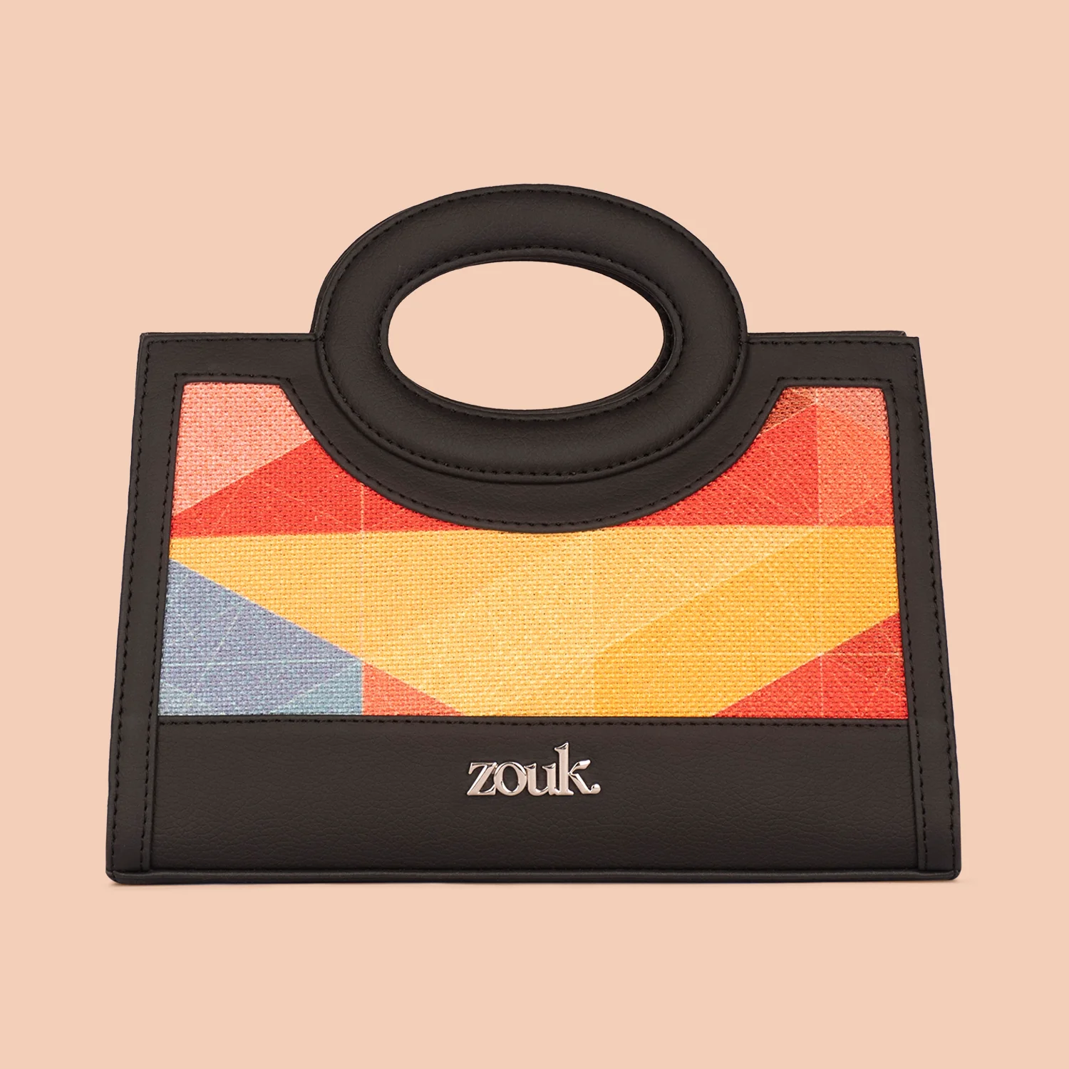 Zoe Sling Bag - GeoOptics - Image 3