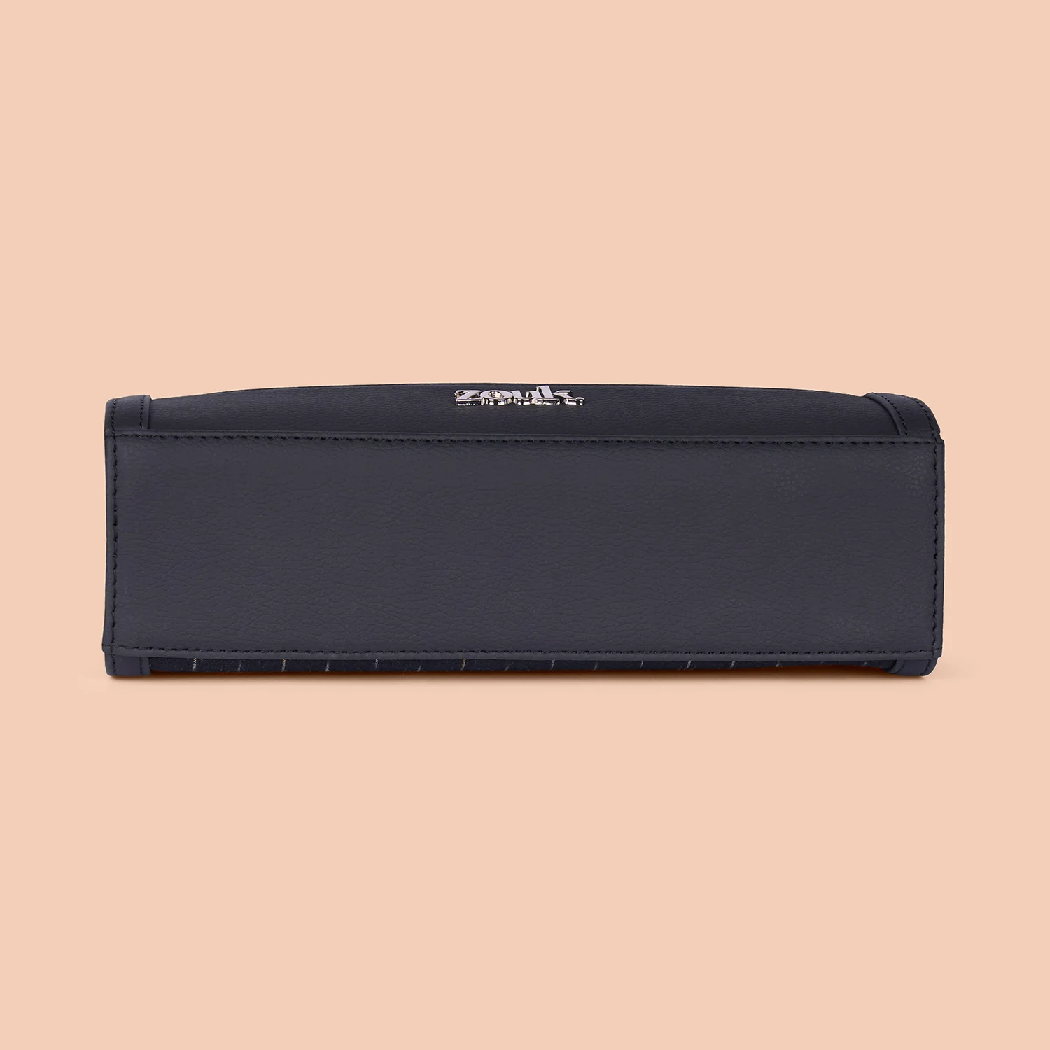 Zoe Sling Bag - Nawabi Couture - Image 9