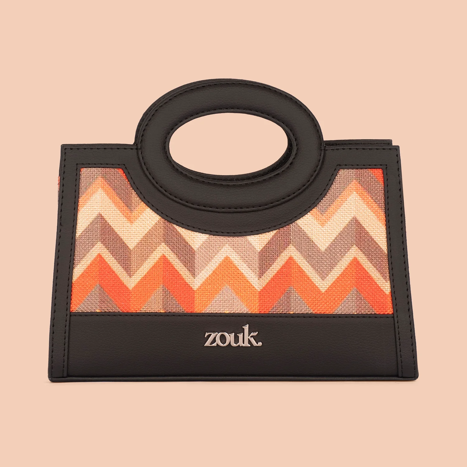 Zoe Sling Bag - Tidal Wave - Image 2