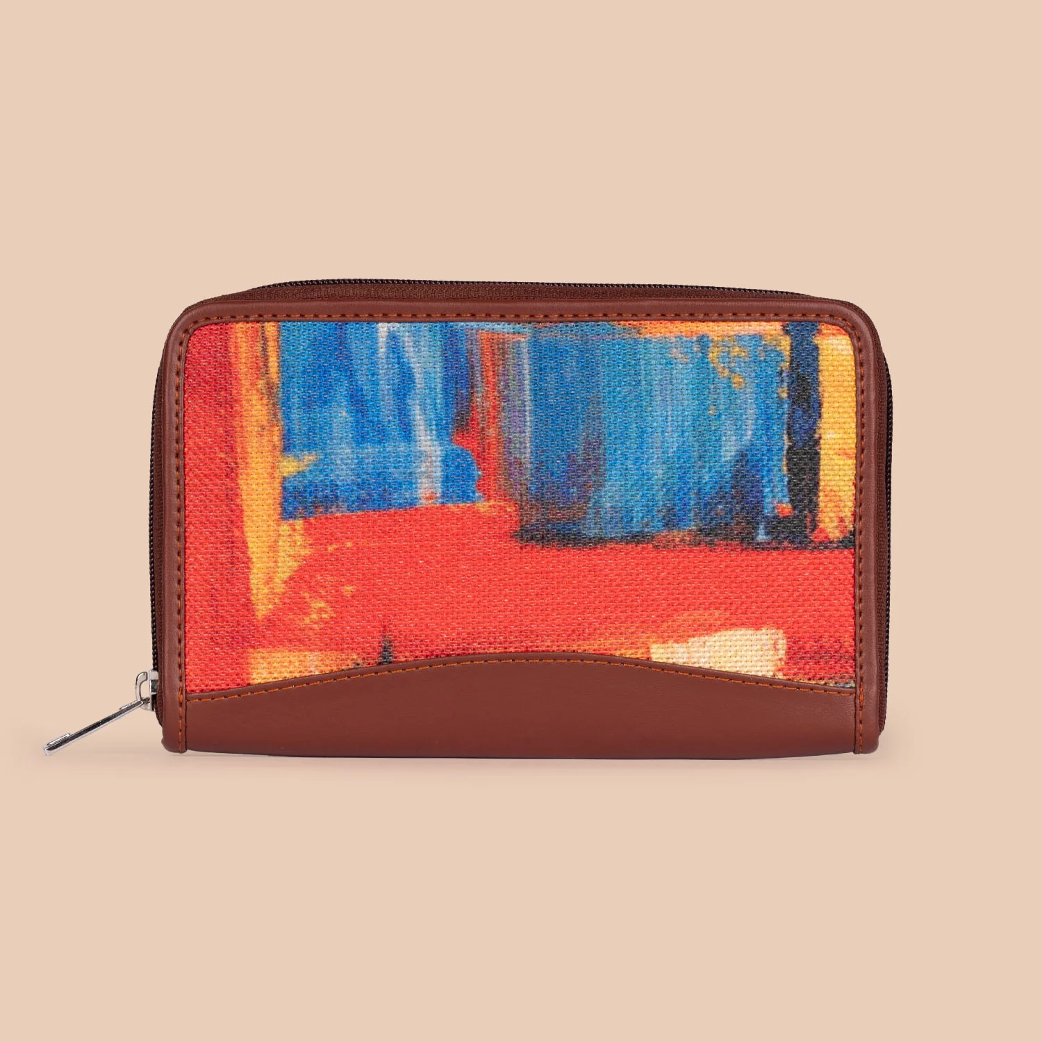 Abstract Amaze Chain Wallet - Image 2